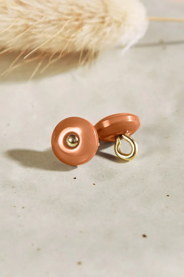 atelier-brunette-boutons-jewel-pecan-pie image 1