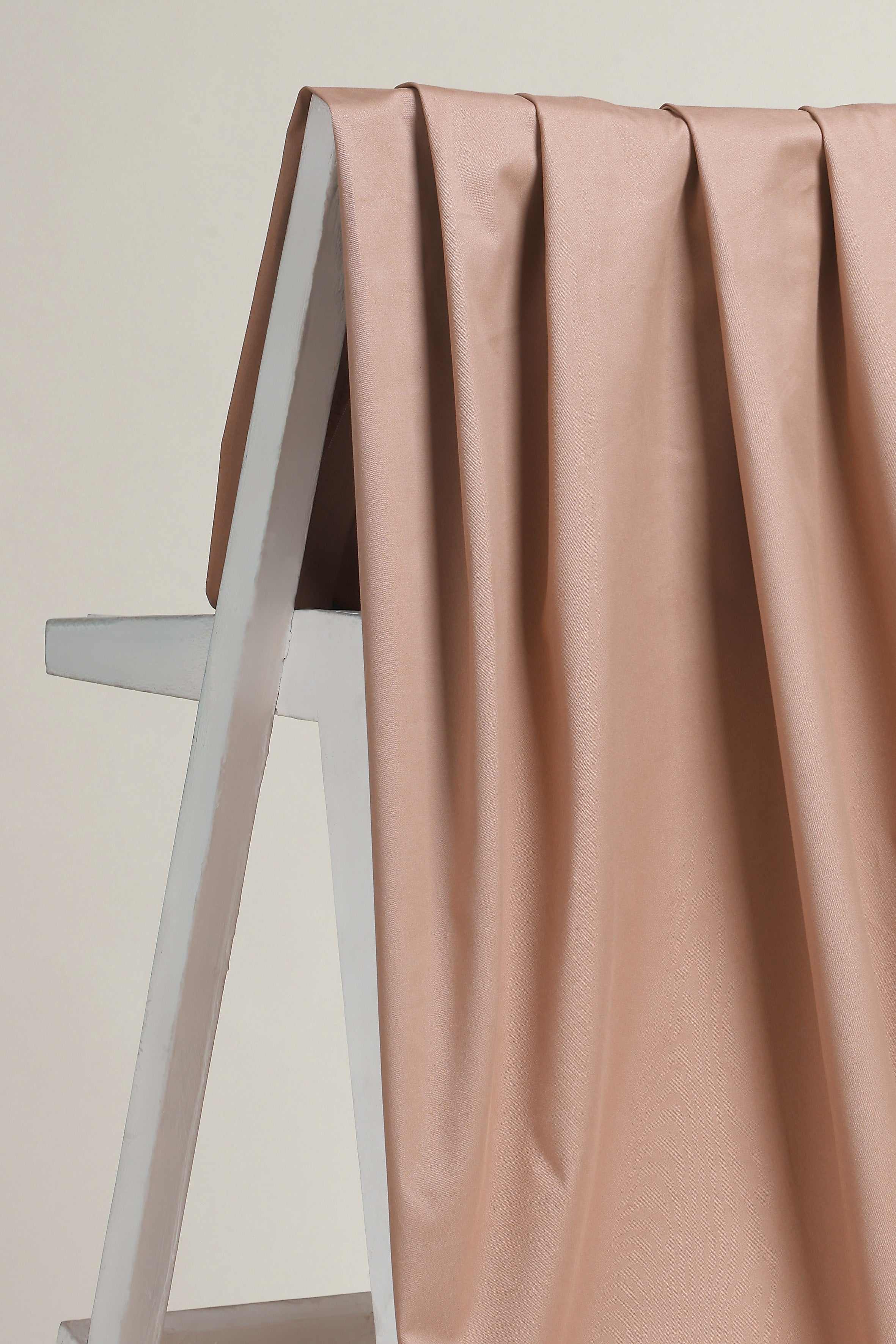atelier-brunette-tissu-coton-chino-stretch-skin-tone image 2