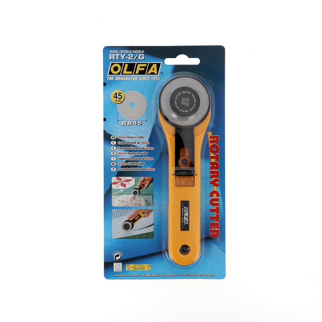 olfa-cutter-rotatif-circulaire-rty2g-45-mm image 3