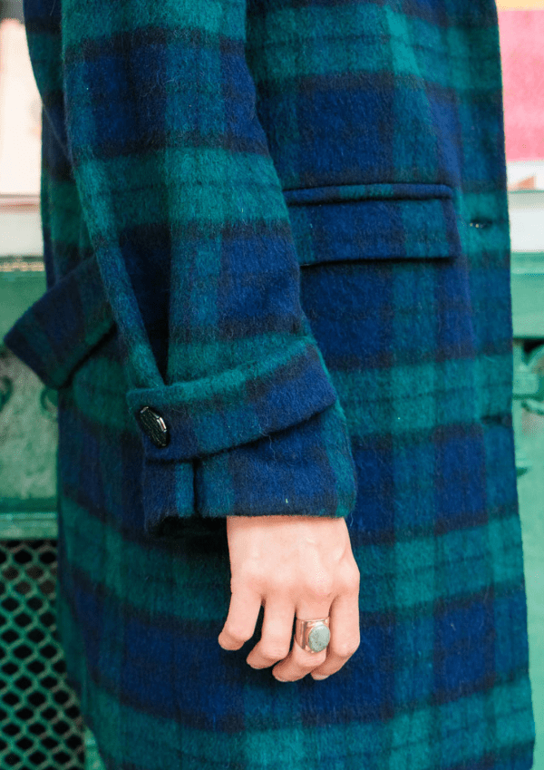 maison-fauve-patron-manteau-ray-patron-pochette image 8