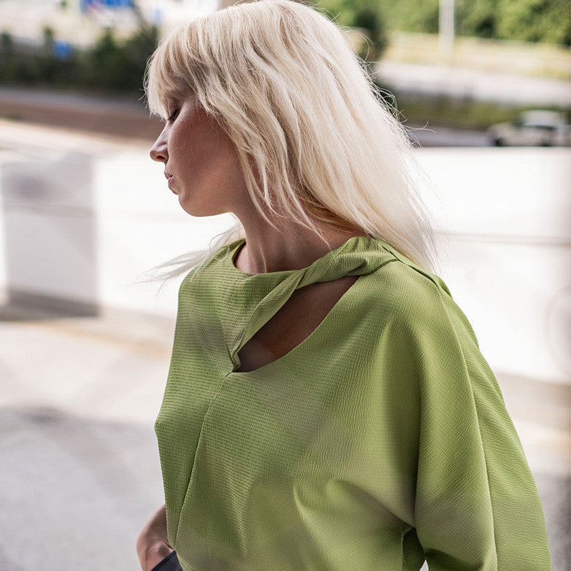 fibre-mood-kimya-top-torsad-patron-de-couture-xs-xxxl image 5