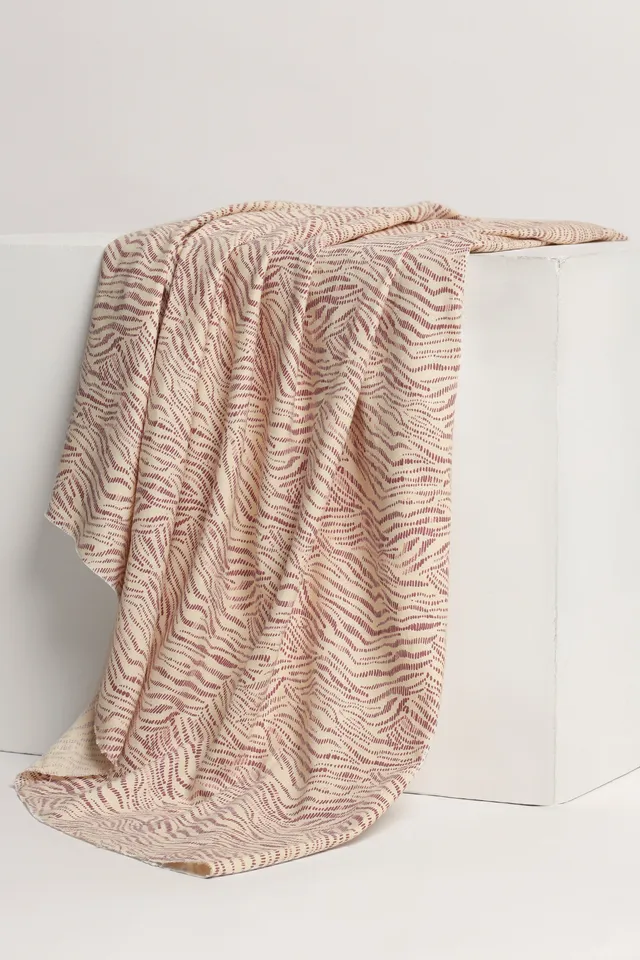 atelier-brunette-tissu-sya-off-white-lin-viscose-livaeco image 1