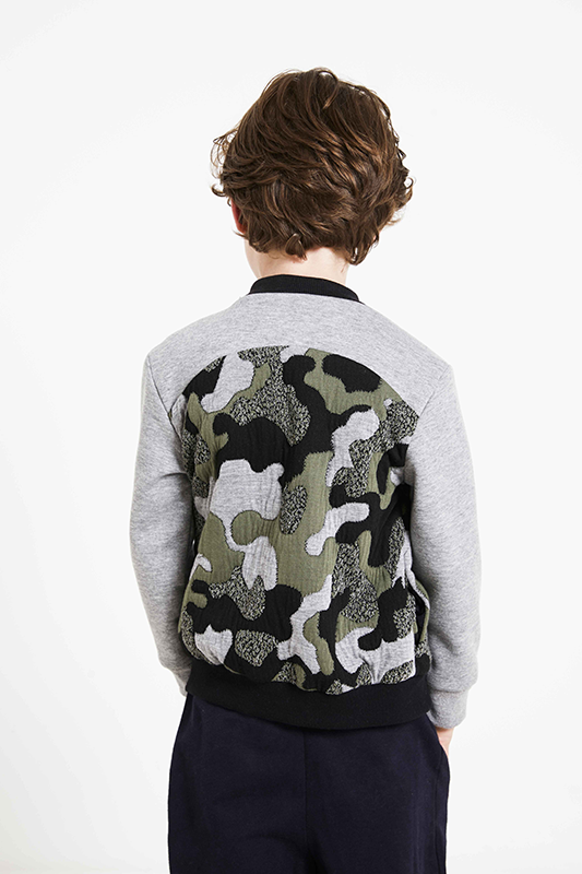 fibre-mood-connor-bomber-patron-de-couture-2-14-ans image 2