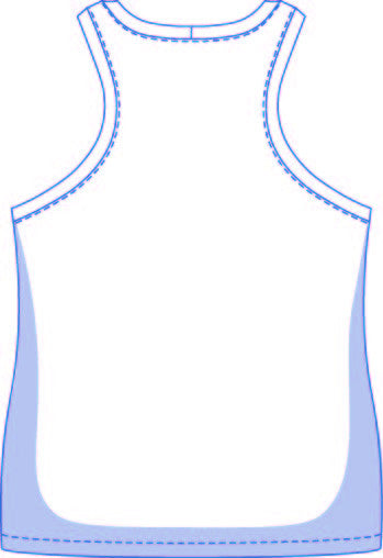 fibre-mood-elza-top-patron-de-couture-d-bardeur-sport-chic image 6