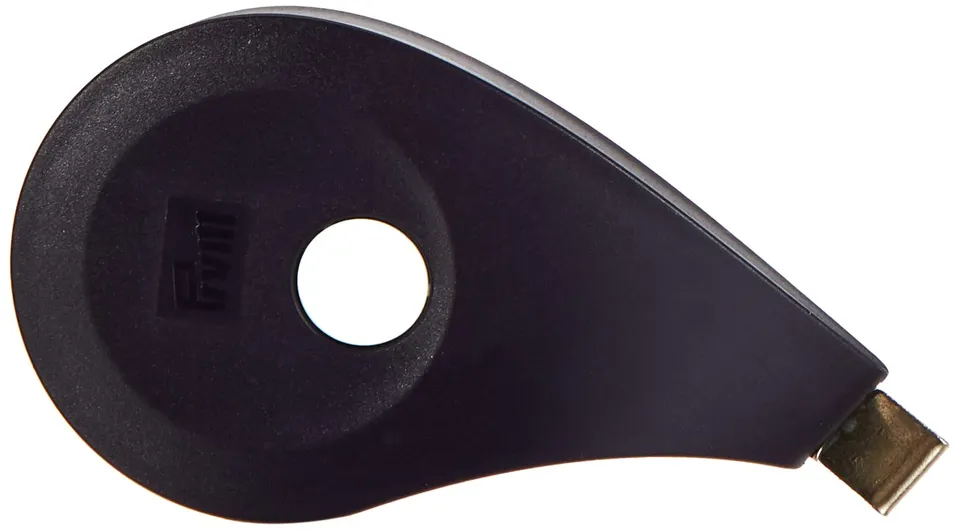 prym-ergonomics-m-tre-ruban-150-cm image 1