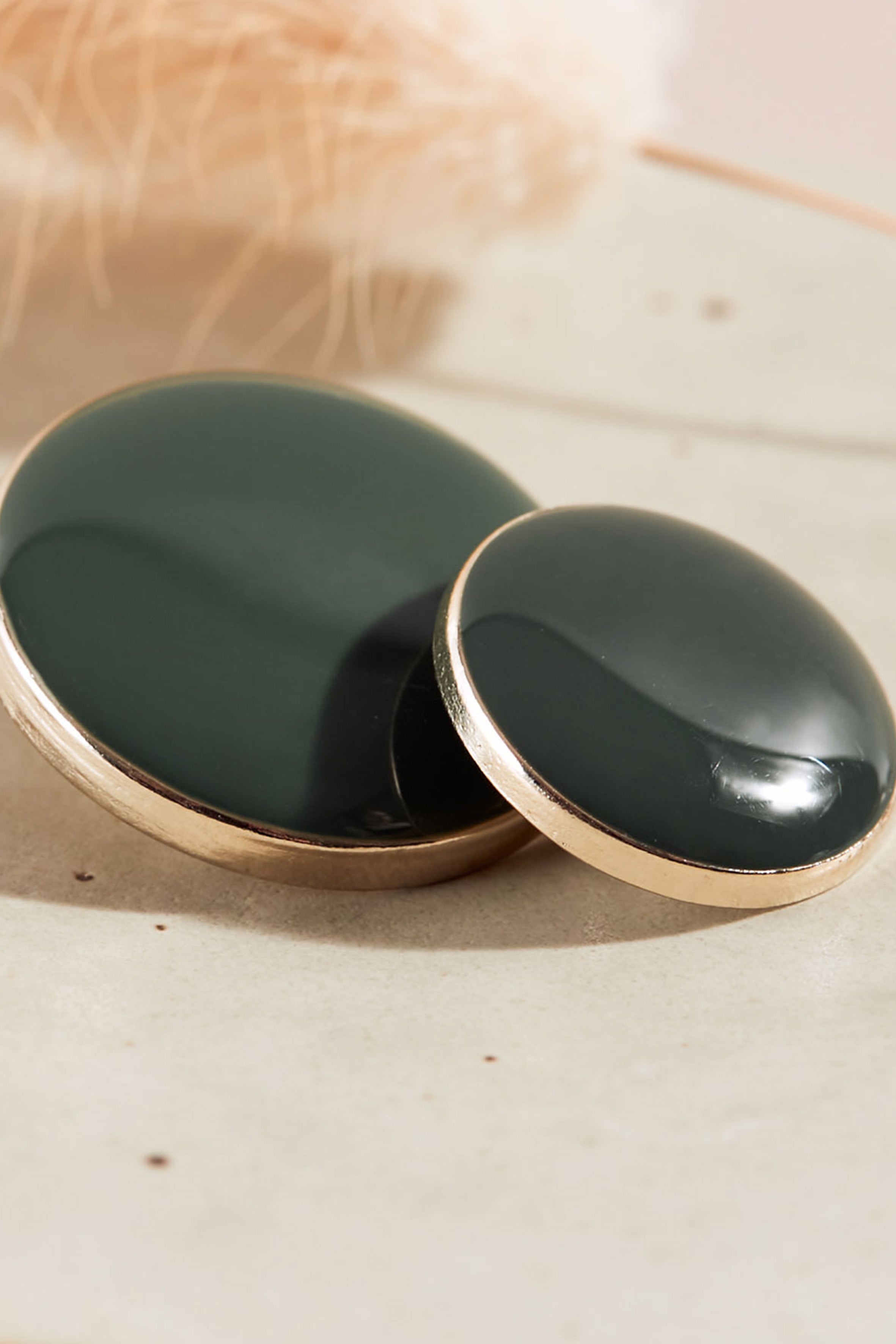 atelier-brunette-boutons-dotty-cedar-x10-lot-de-10-boutons image 2