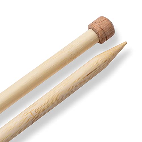 prym-aiguilles-tricoter-une-pointe-bambou-33-cm-10-00-mm-naturel image 6