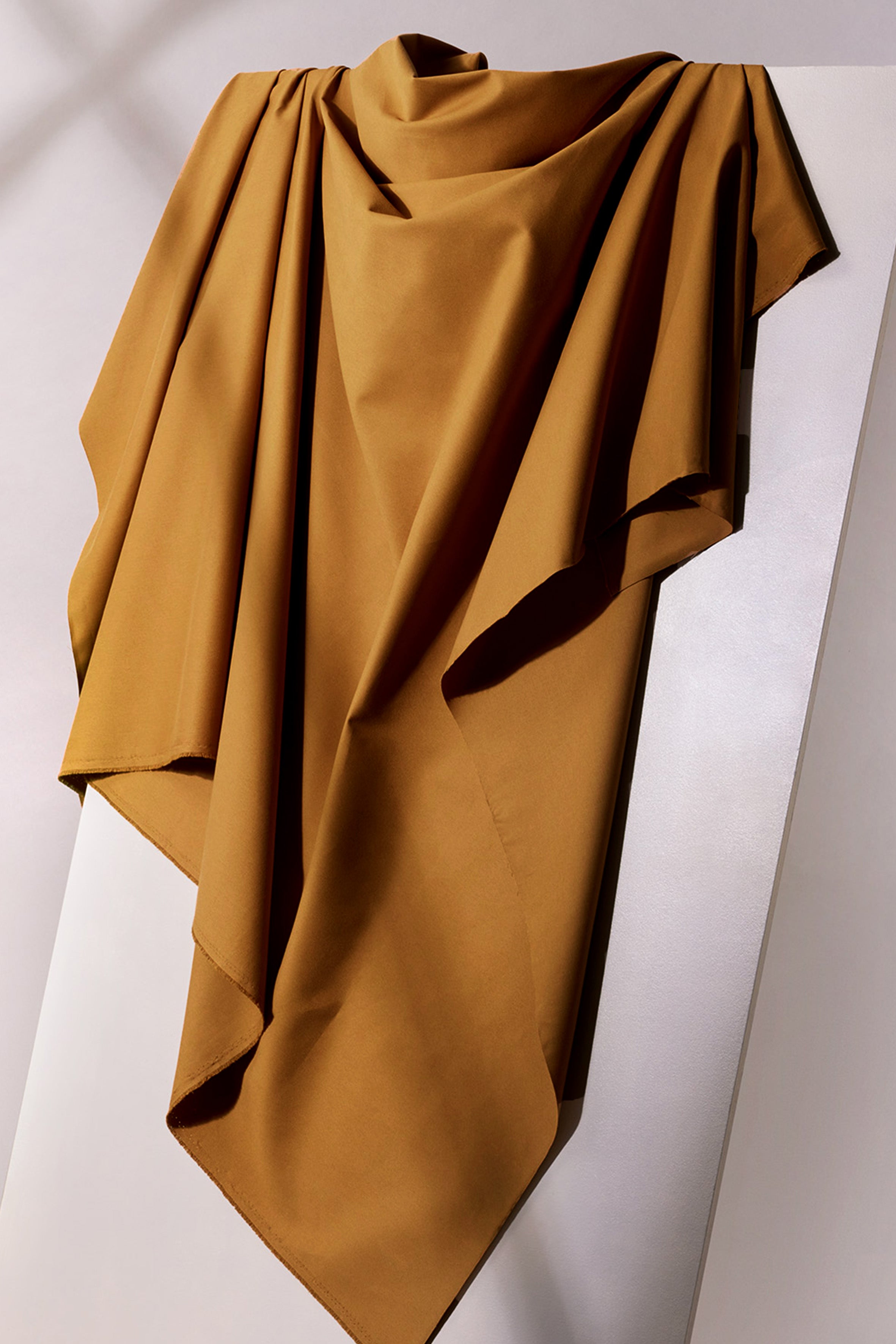 atelier-brunette-coupon-gabardine-light-ochre image 4