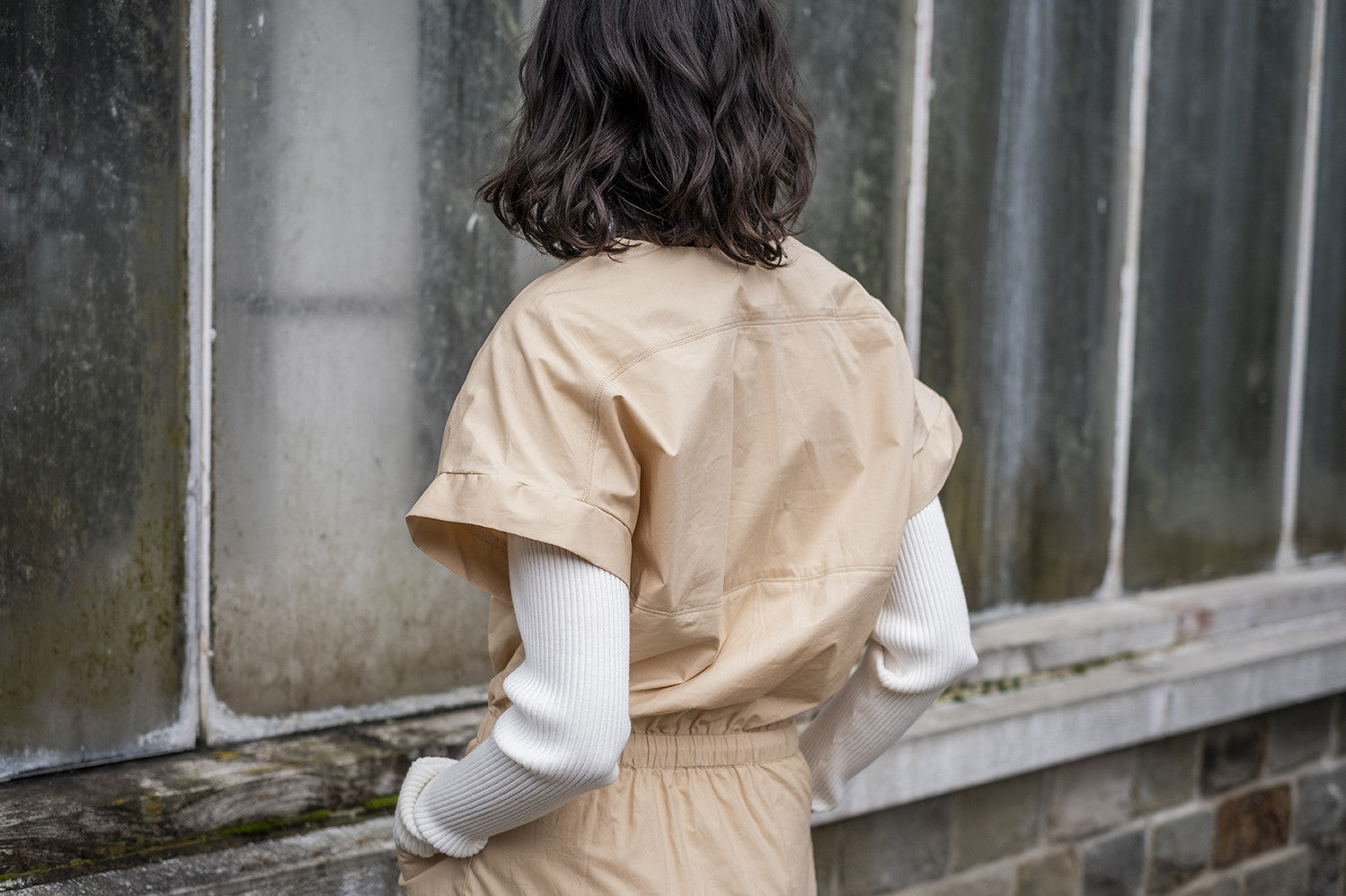 fibre-mood-terra-robe-patron-de-couture-xs-xxxl image 7