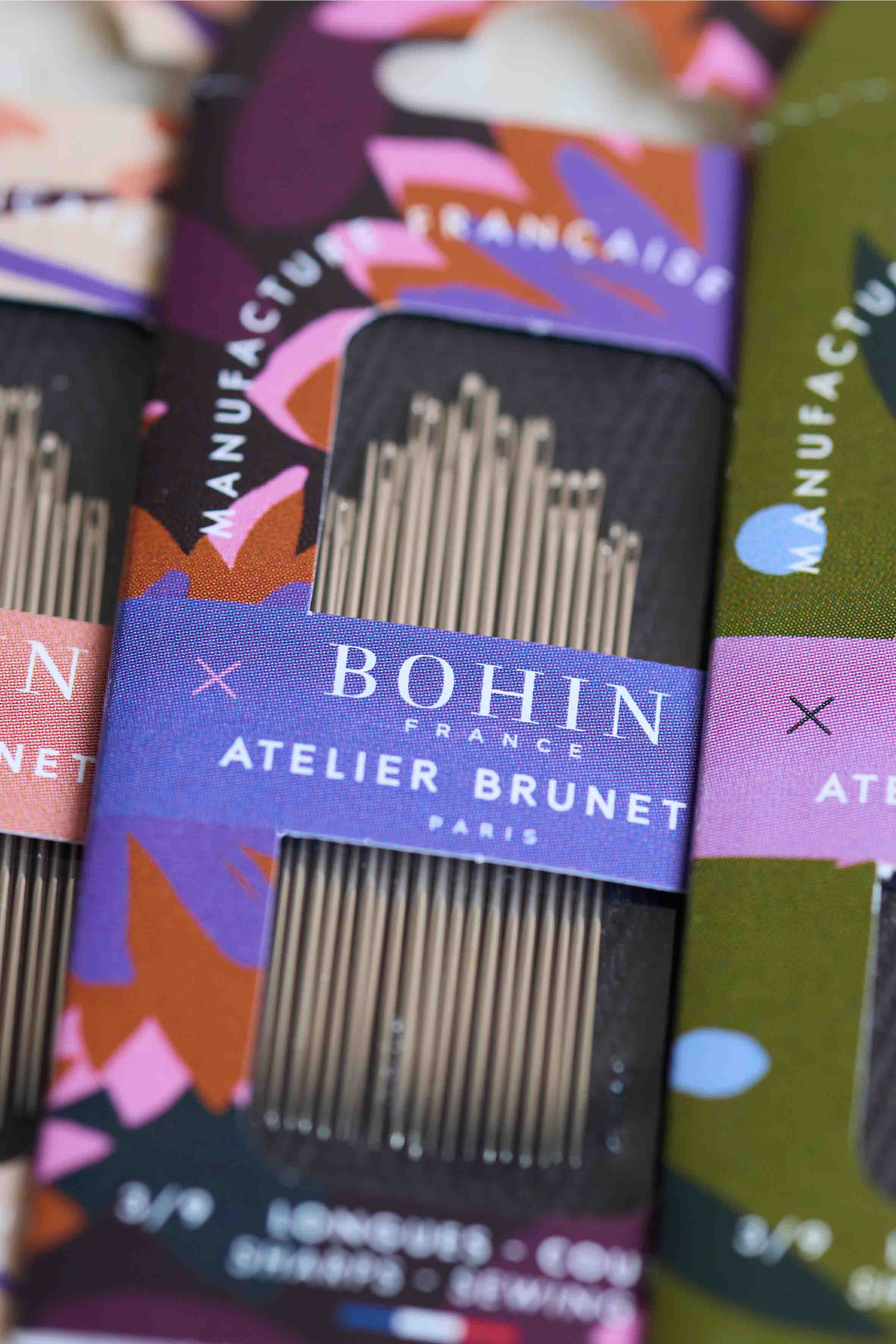 atelier-brunette-assortiment-aiguilles-fuji-blush-bohin-dition-limit-e image 3