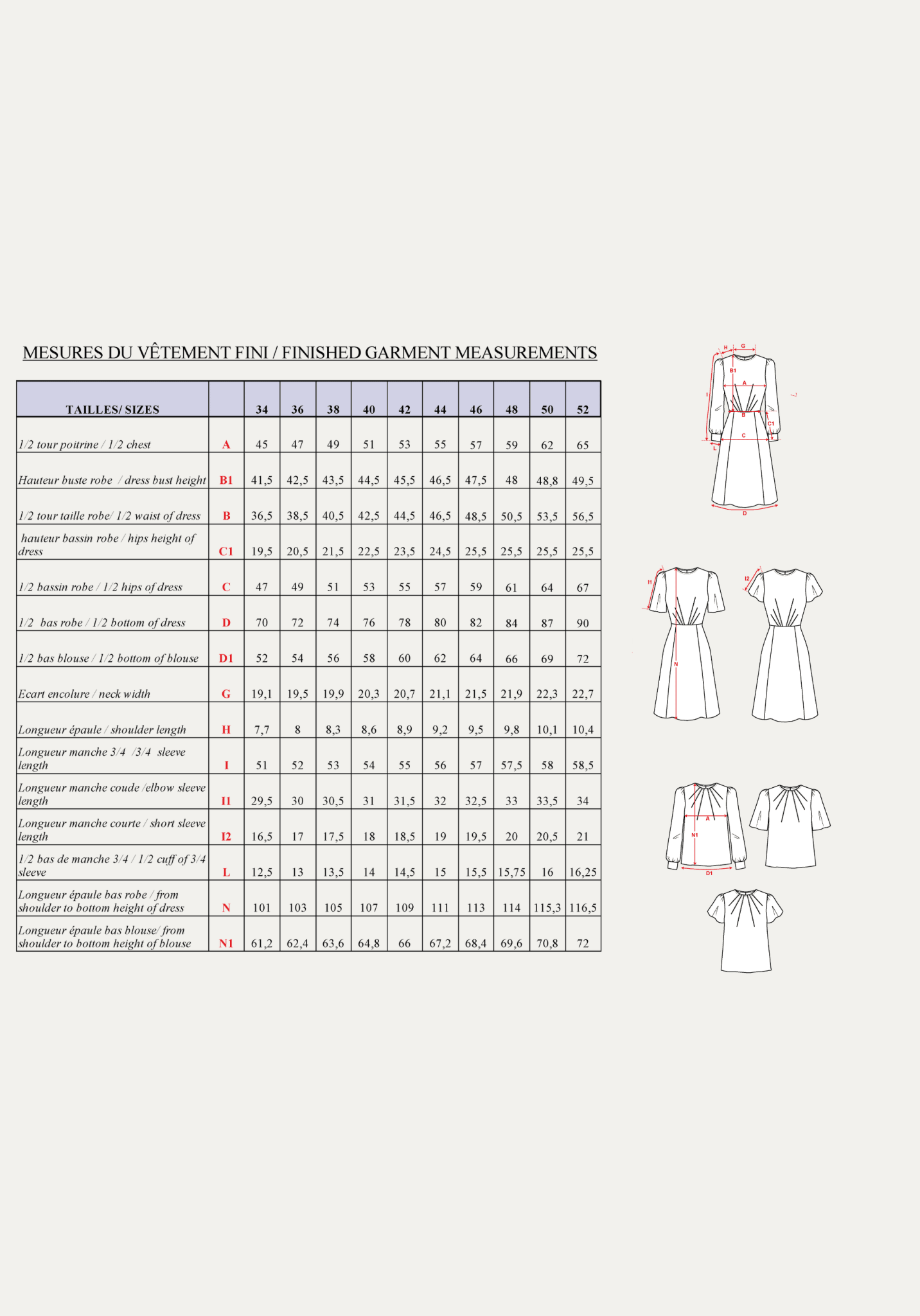 maison-fauve-z-nith-patron-robe-et-blouse-femme-pdf-a4-a3-a0-us-letter image 4