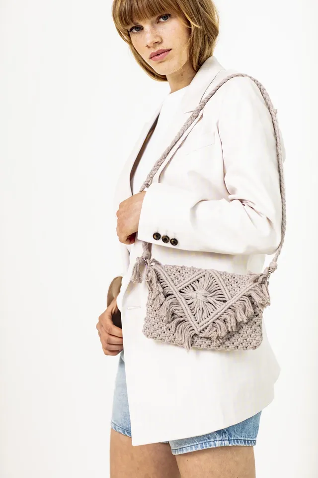 fibre-mood-tia-et-lily-sac-patron-de-tricot image 1