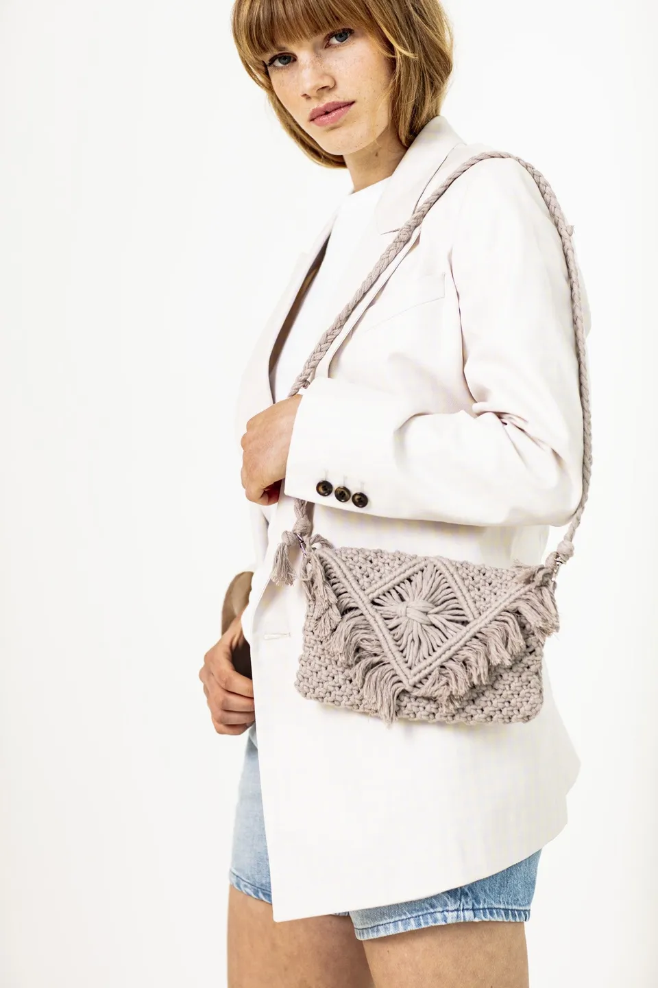 fibre-mood-tia-et-lily-sac-patron-de-tricot image 1