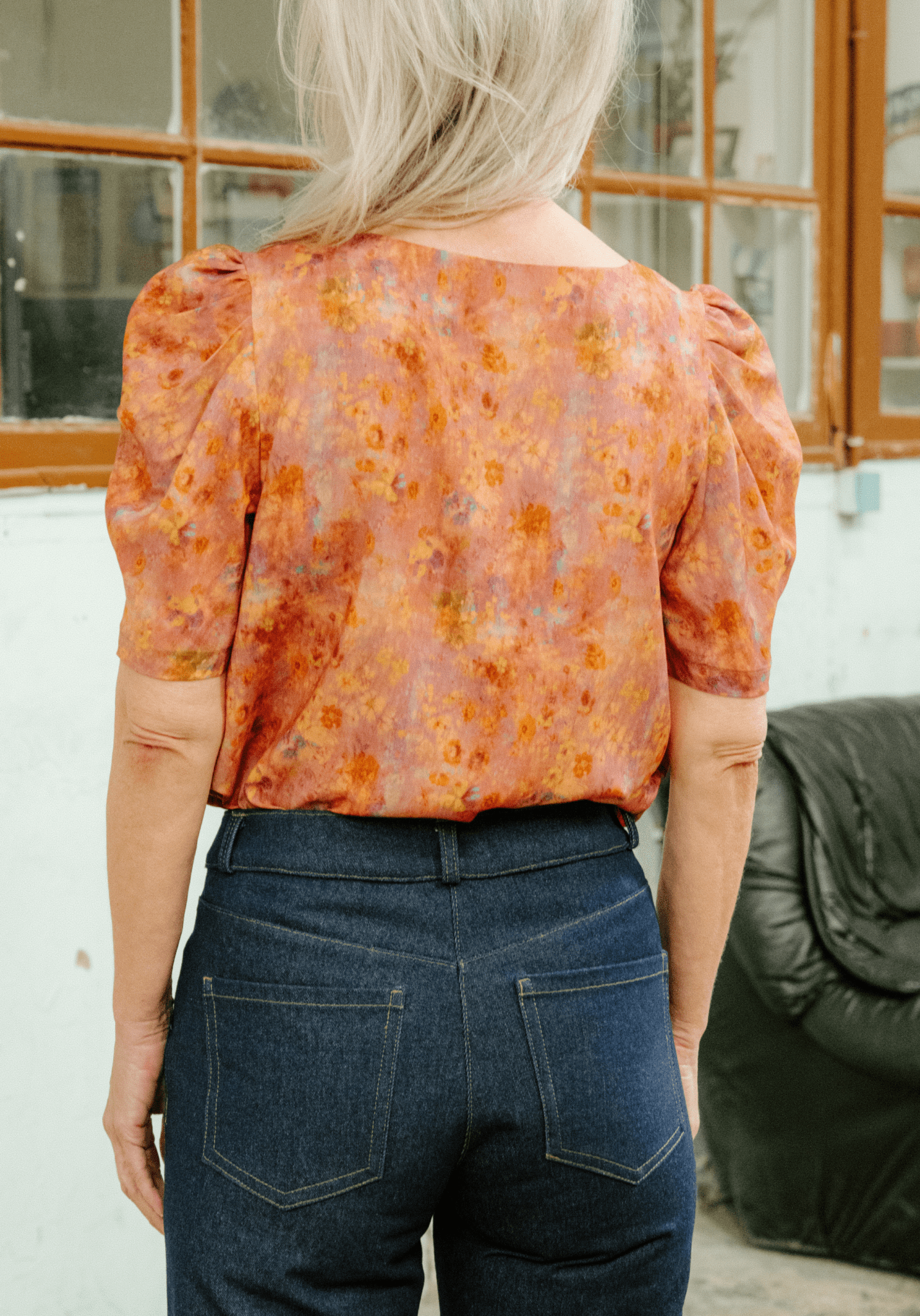 maison-fauve-worn-patron-jean-droit-femme-pochette image 6