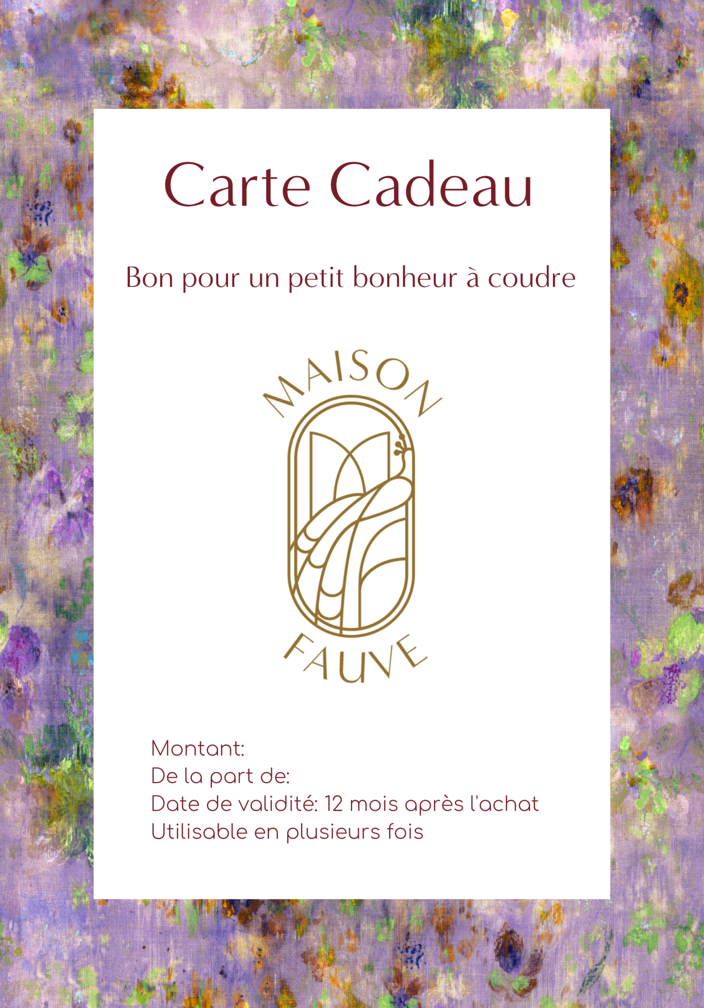 maison-fauve-carte-cadeau-couture-20-200 image 4