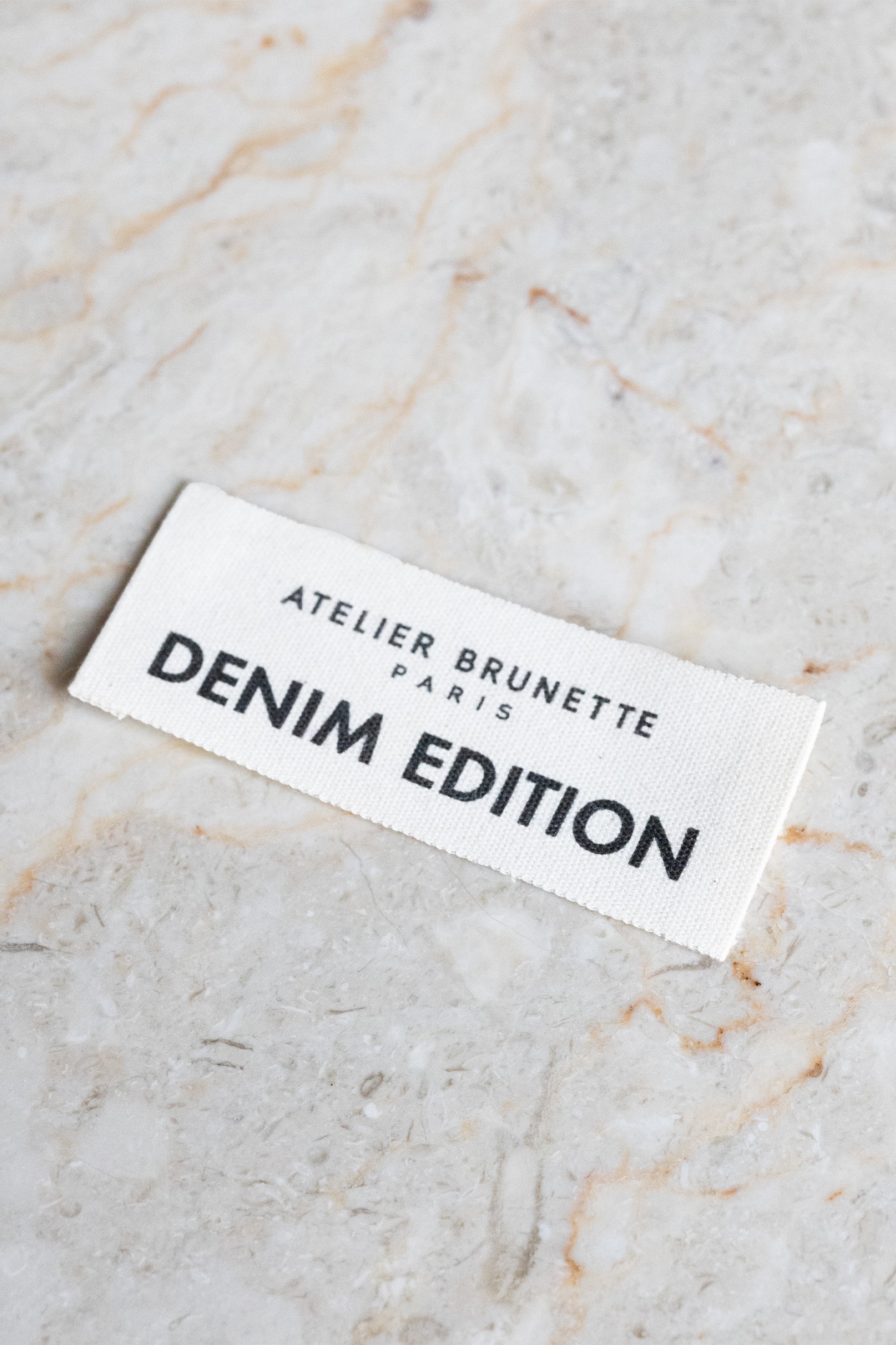 atelier-brunette-pack-tiquettes-denim-edition-x3 image 4