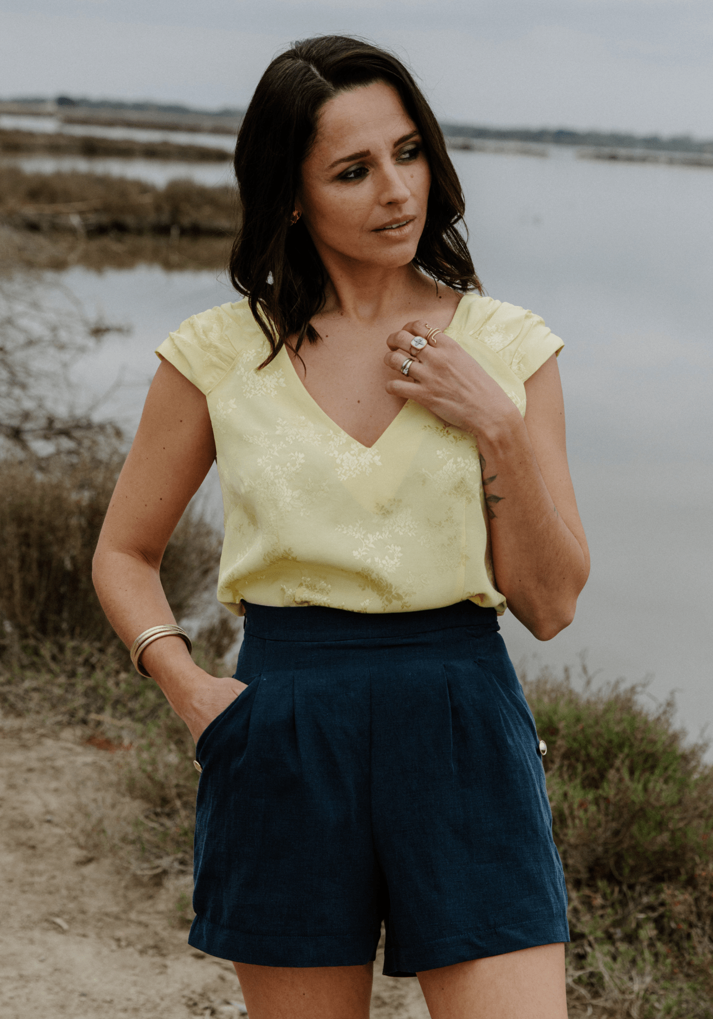 maison-fauve-p-tula-box-couture-robe-blouse image 5