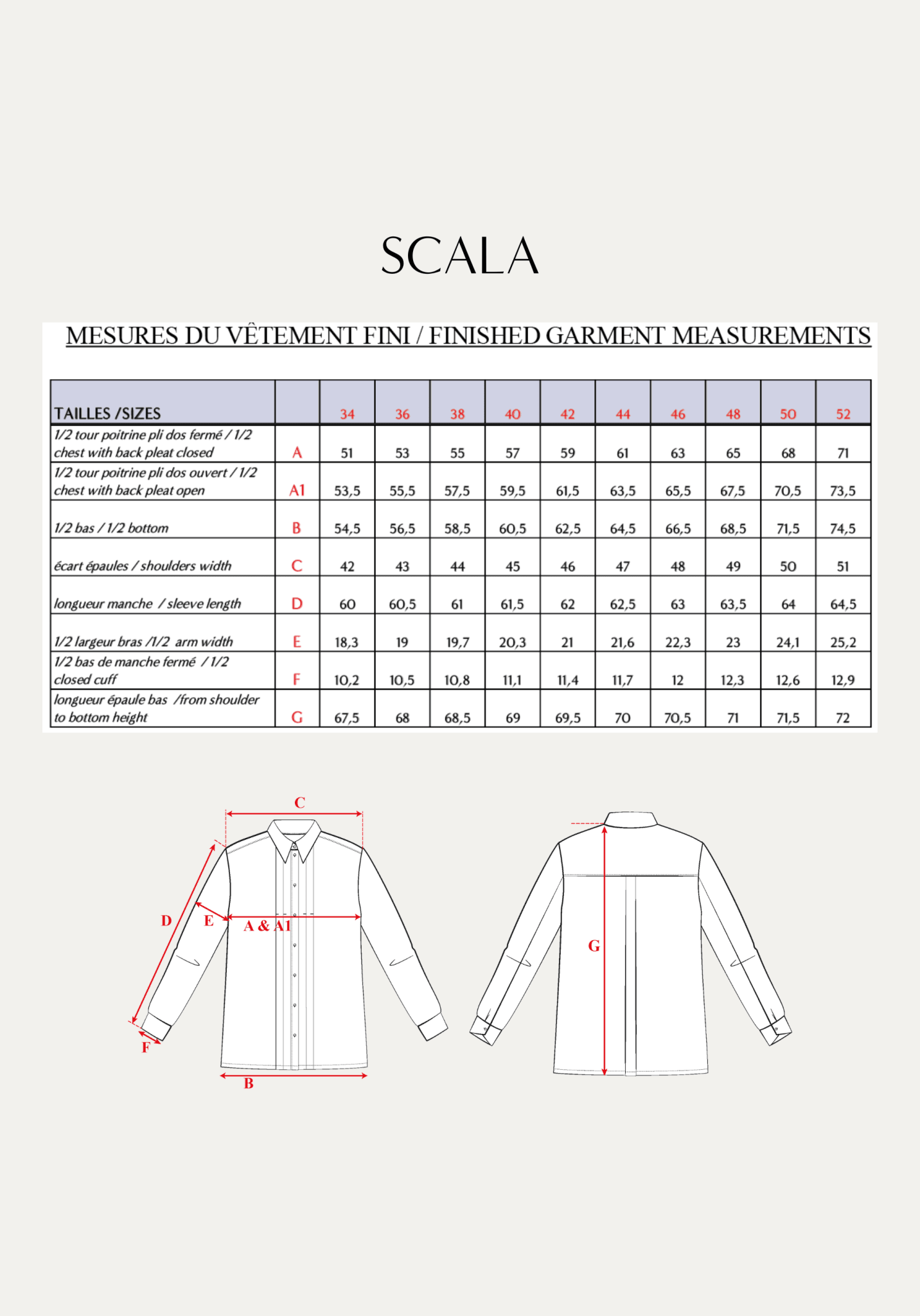 maison-fauve-scala-patron-couture-chemisier-femme-pdf image 3