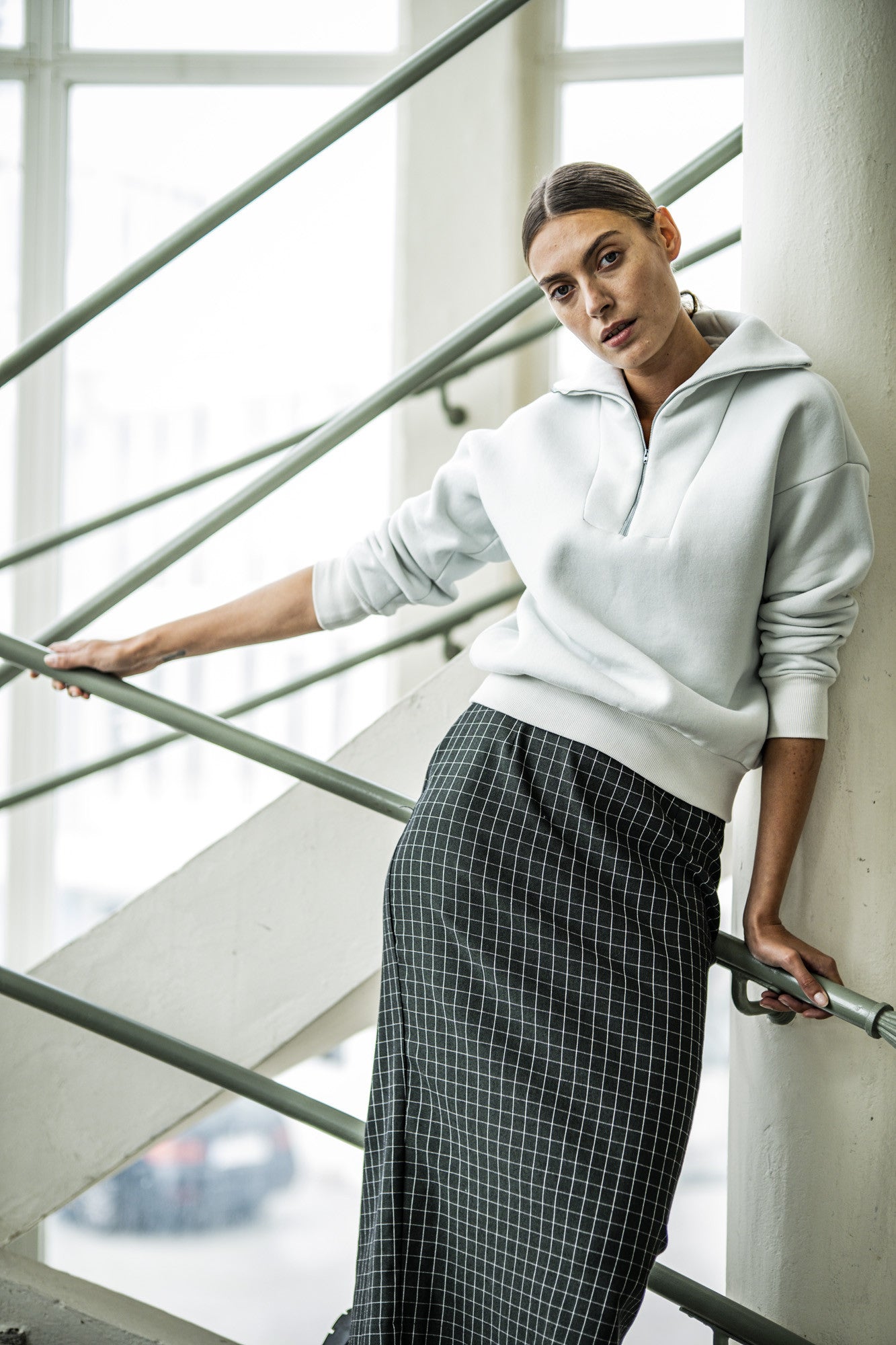 fibre-mood-didi-pull-over-patron-de-couture-xs-xxxl image 4