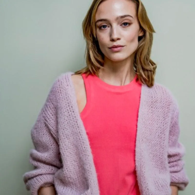 fibre-mood-elza-top-patron-de-couture-d-bardeur-sport-chic image 1