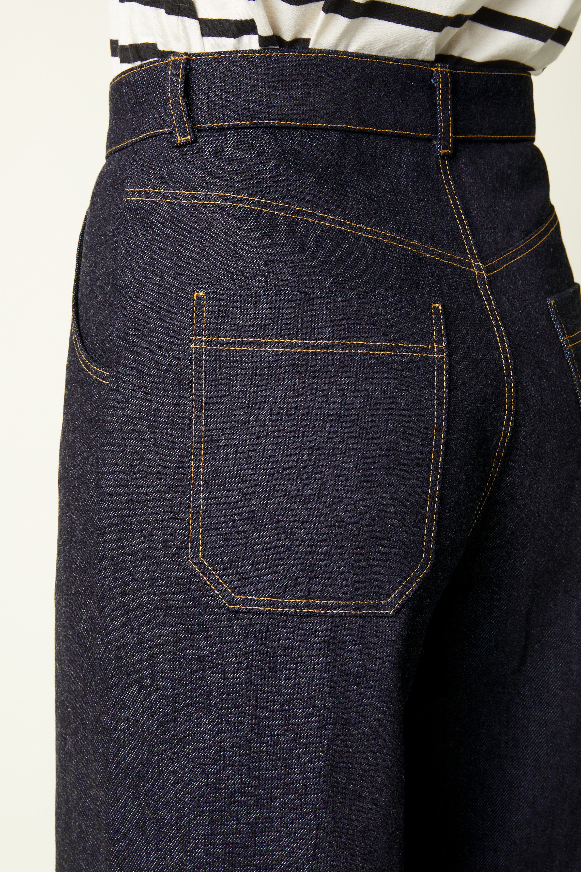 atelier-brunette-le-jean-wide-leg-patron-pdf-pantalon-large-femme image 3