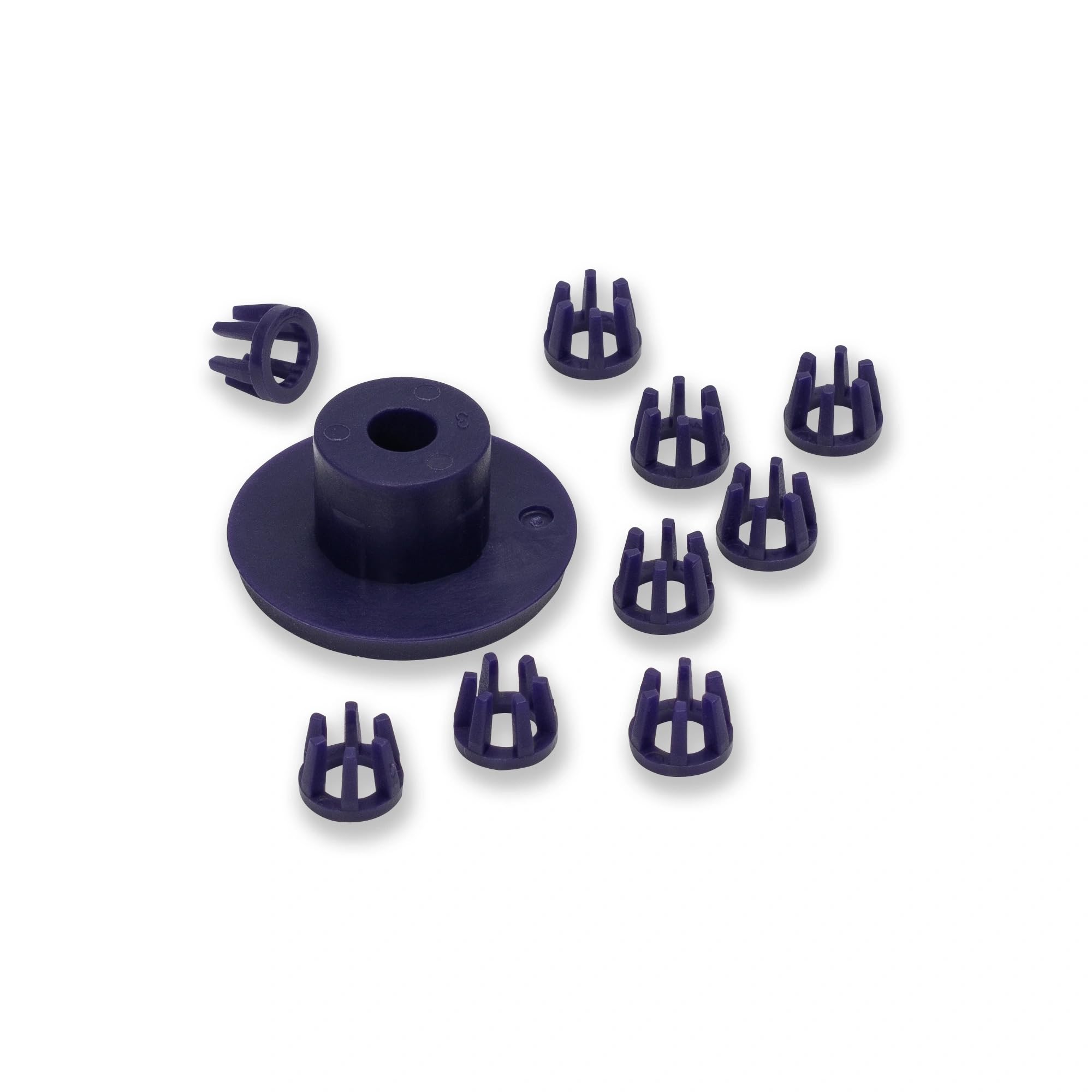 prym-originals-673139-embouts-pour-vario-creative-tool image 2