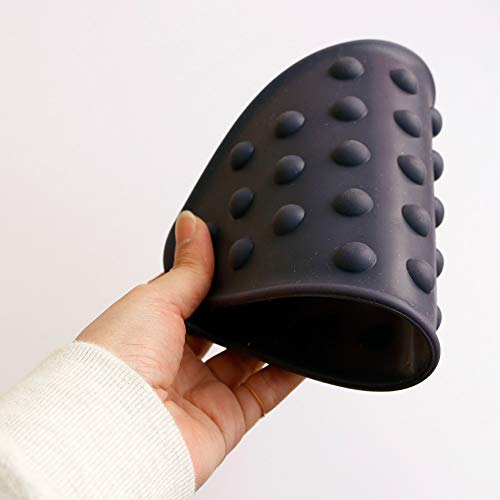prym-611911-repose-fer-en-silicone-plum-blue image 8
