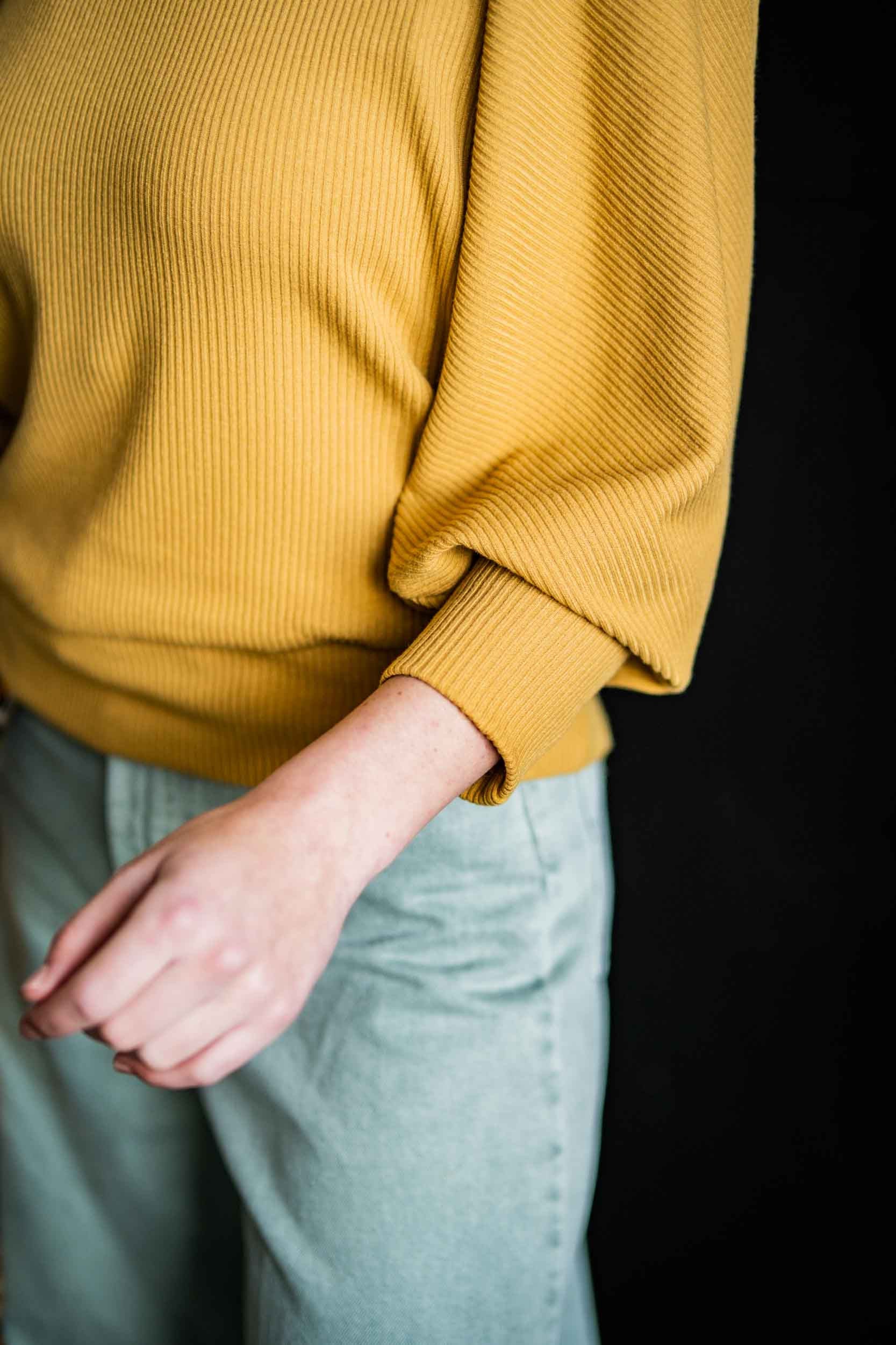 fibre-mood-indy-pull-patron-de-couture-sweat-femme-xs-xxxl image 2