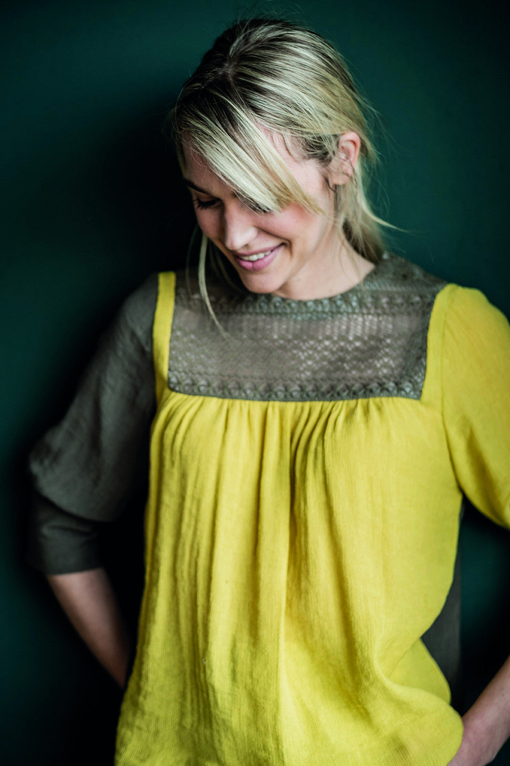 fibre-mood-harmony-top-marin-patron-de-couture-femme-xs-xxxl image 4