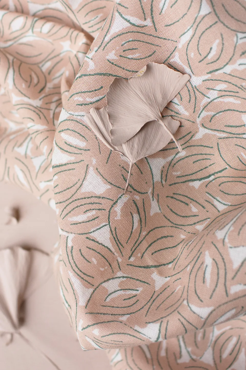 atelier-brunette-coupon-petal-maple-coupon-tissu-s-rie-limit-e image 1