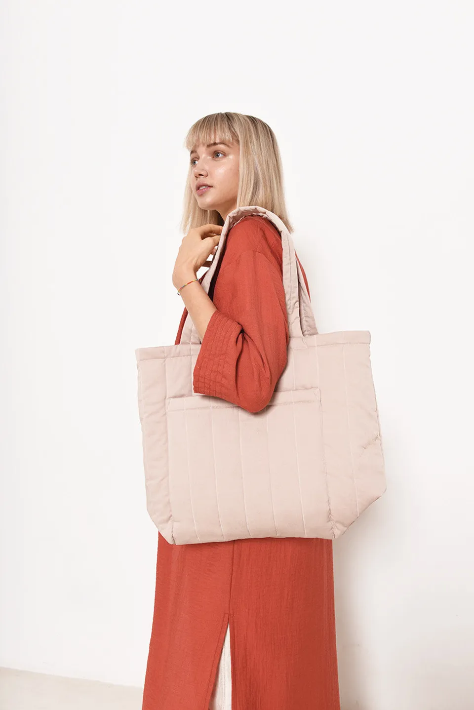 fibre-mood-celine-sac-patron-de-couture-bandouli-re-matelass image 1