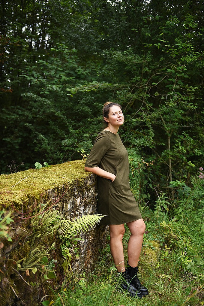 fibre-mood-gusta-robe-patron-de-couture-32-58 image 5