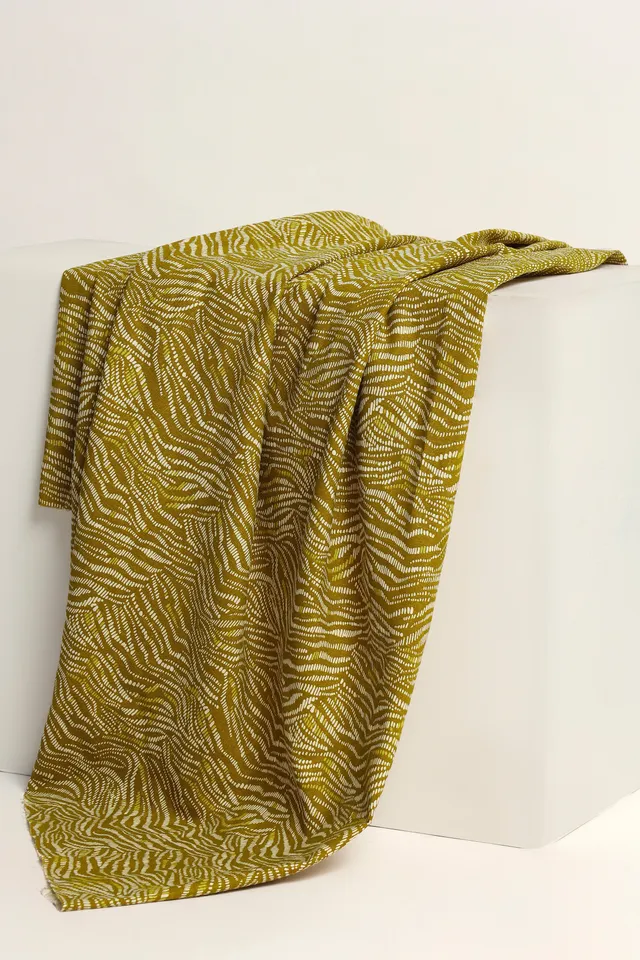atelier-brunette-sya-dreamy-twilight-tissu-lin-viscose image 1