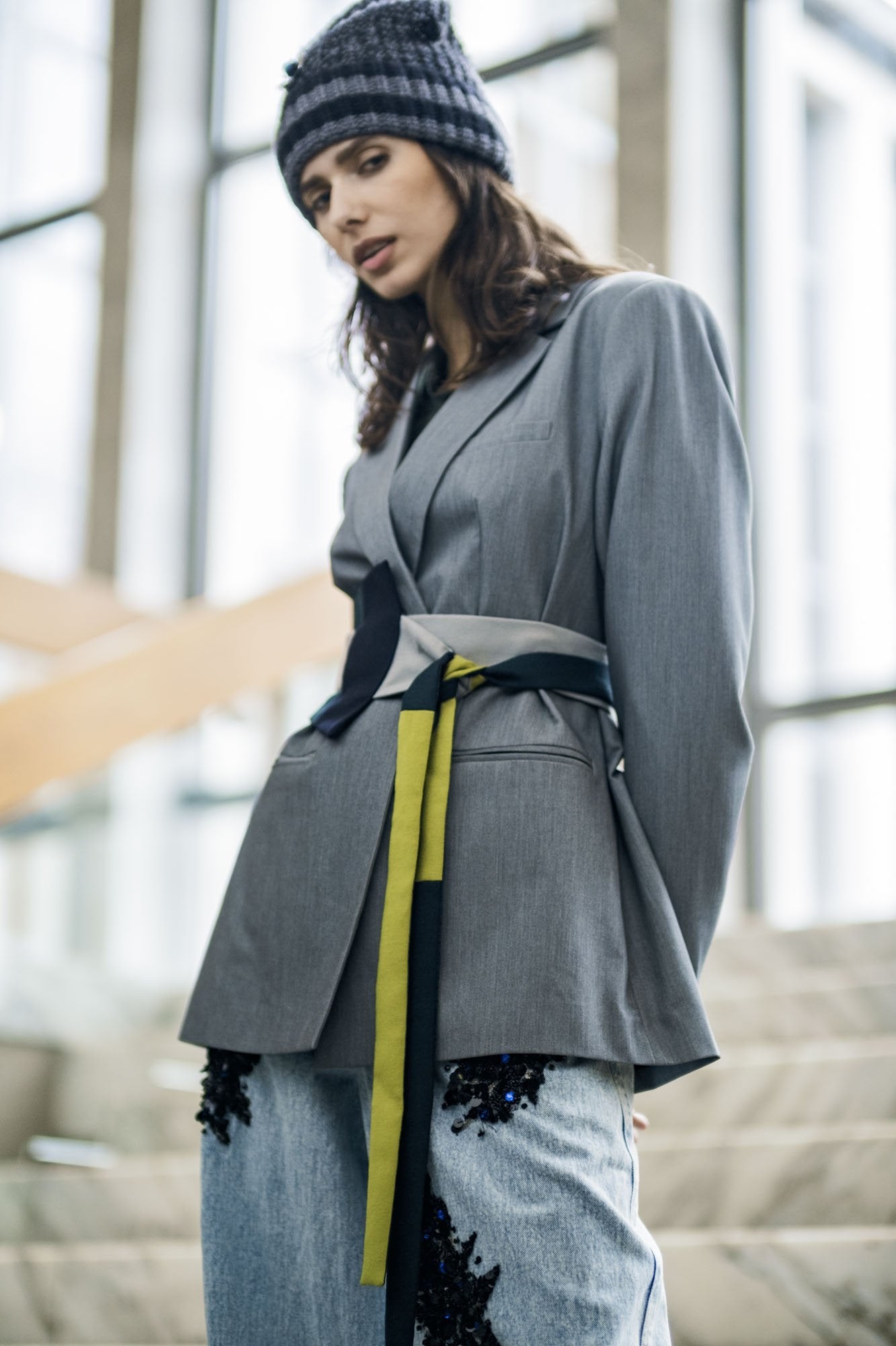 fibre-mood-liverpool-street-ceinture-patron-de-couture-x-eva-schalckens image 3