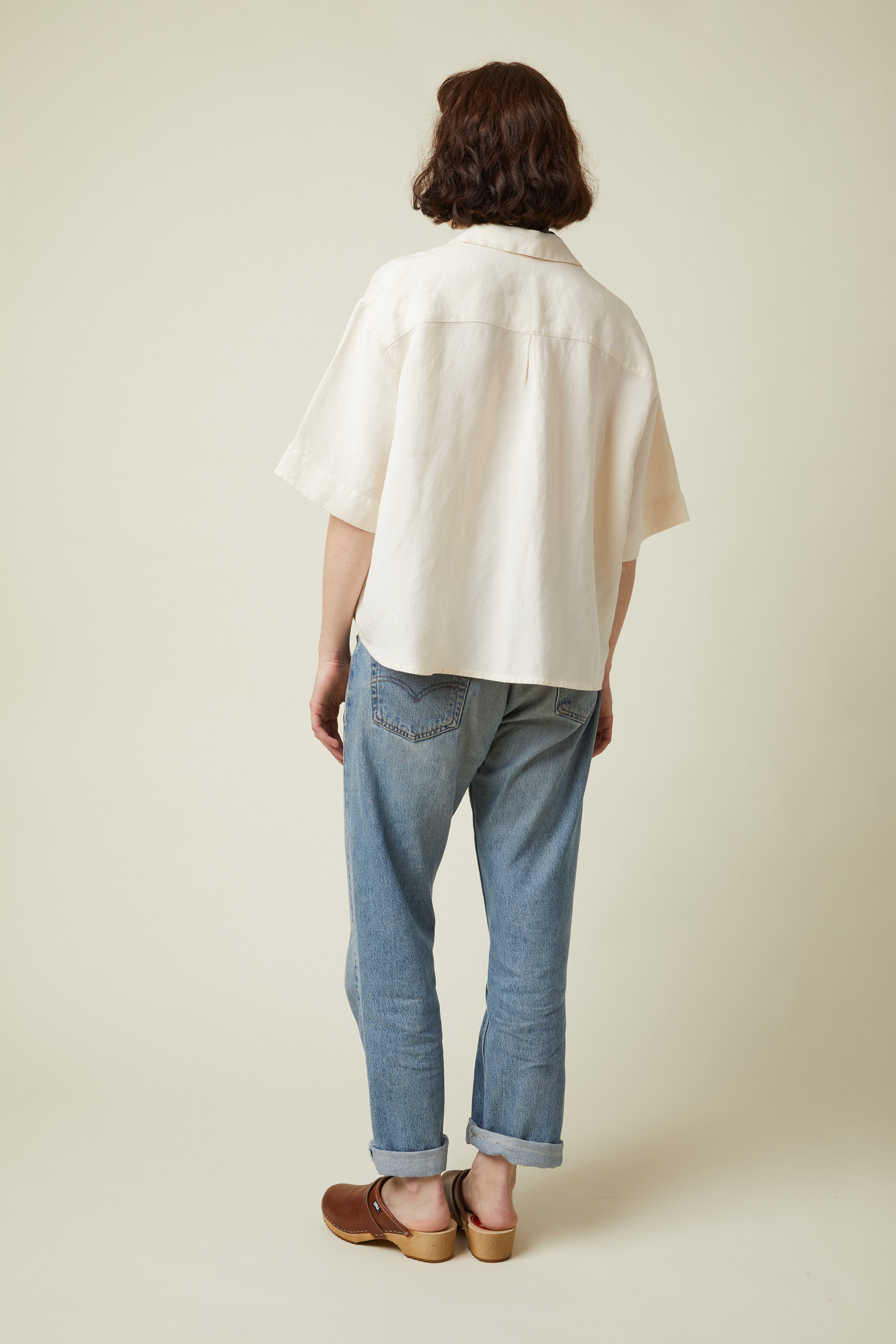 atelier-brunette-la-chemisette-patron-pochette image 3