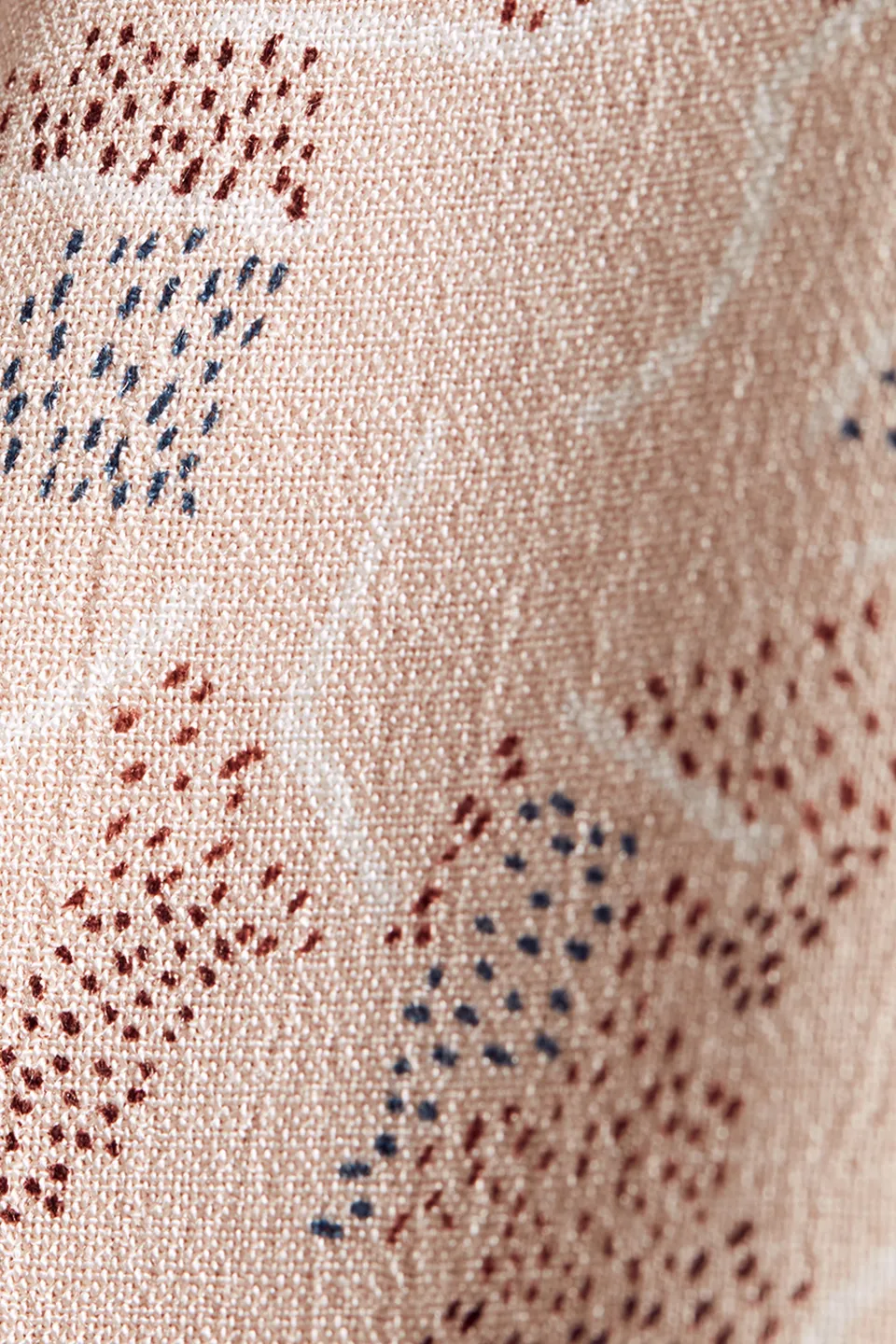 atelier-brunette-tissu-viscose-vera-blush-ecovero image 1