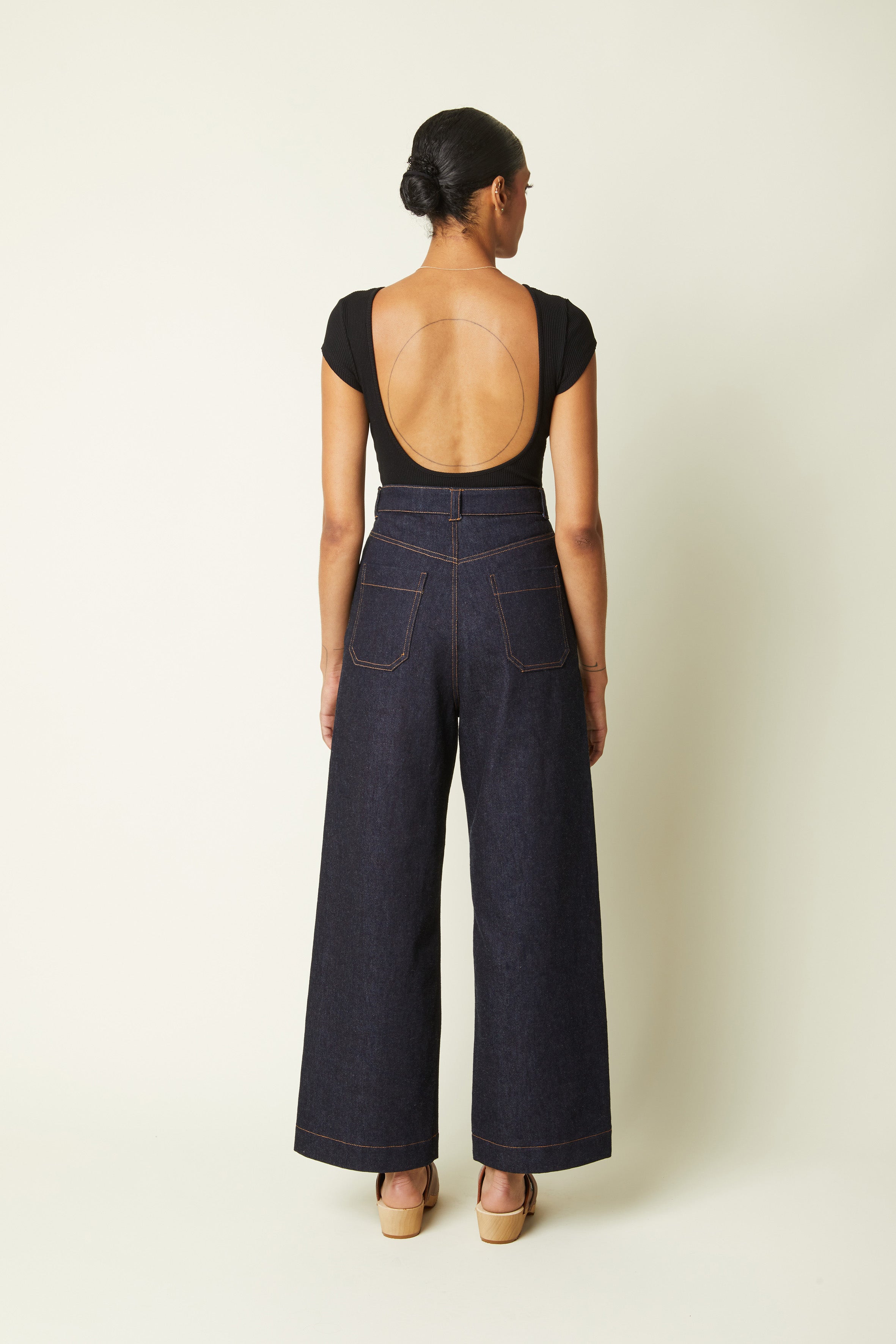 atelier-brunette-le-jean-wide-leg-patron-pdf-pantalon-large-femme image 5