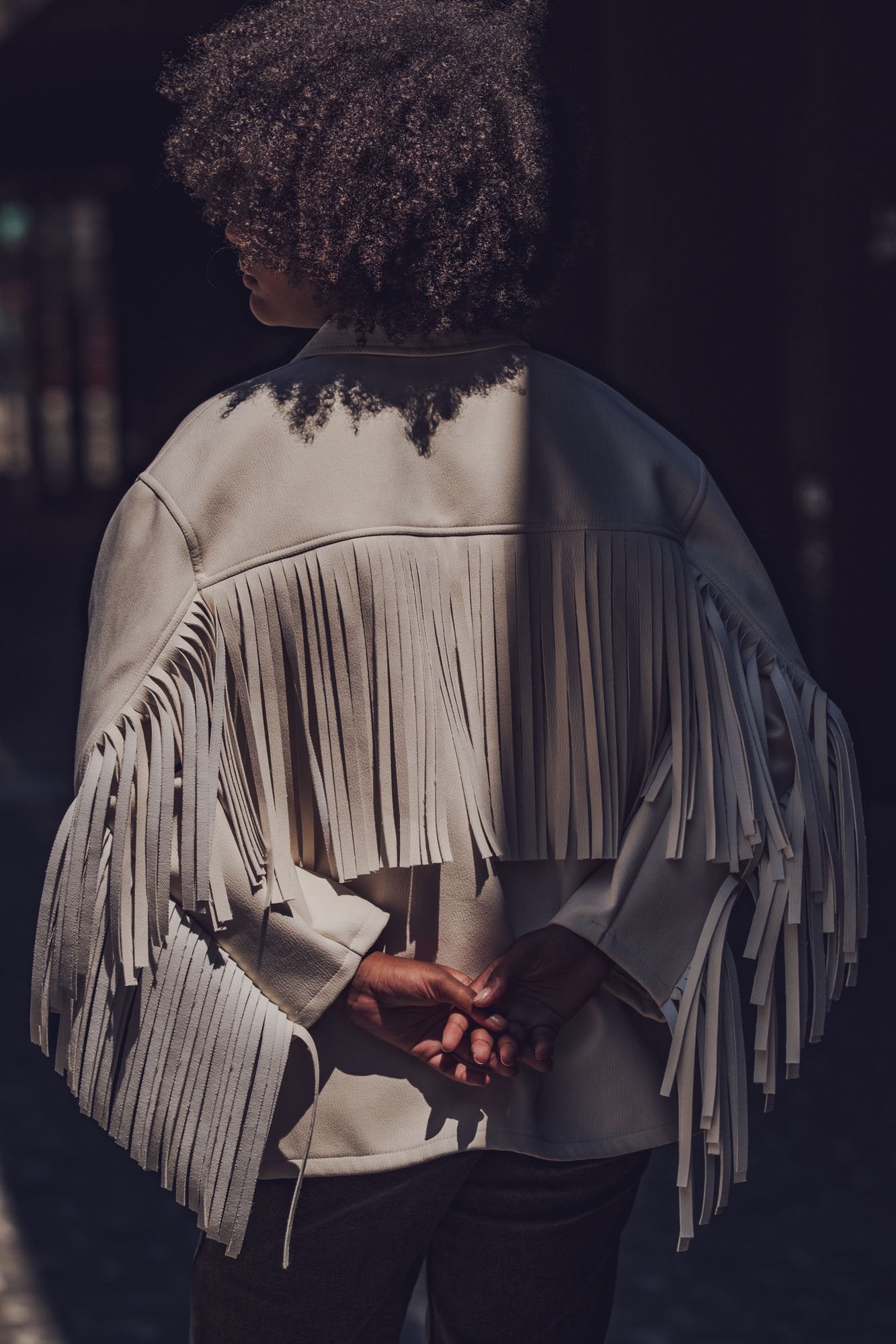 fibre-mood-bianca-veste-b-family-patron-de-couture-2-en-1-barbara image 3