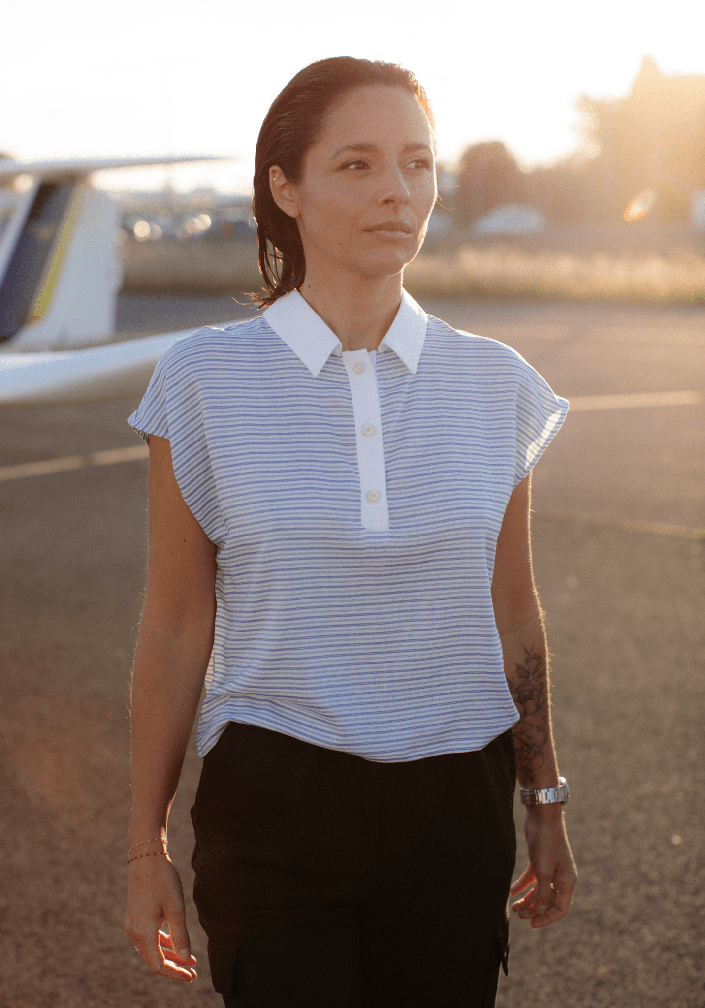 maison-fauve-malibu-patron-couture-polo-femme-pdf image 4