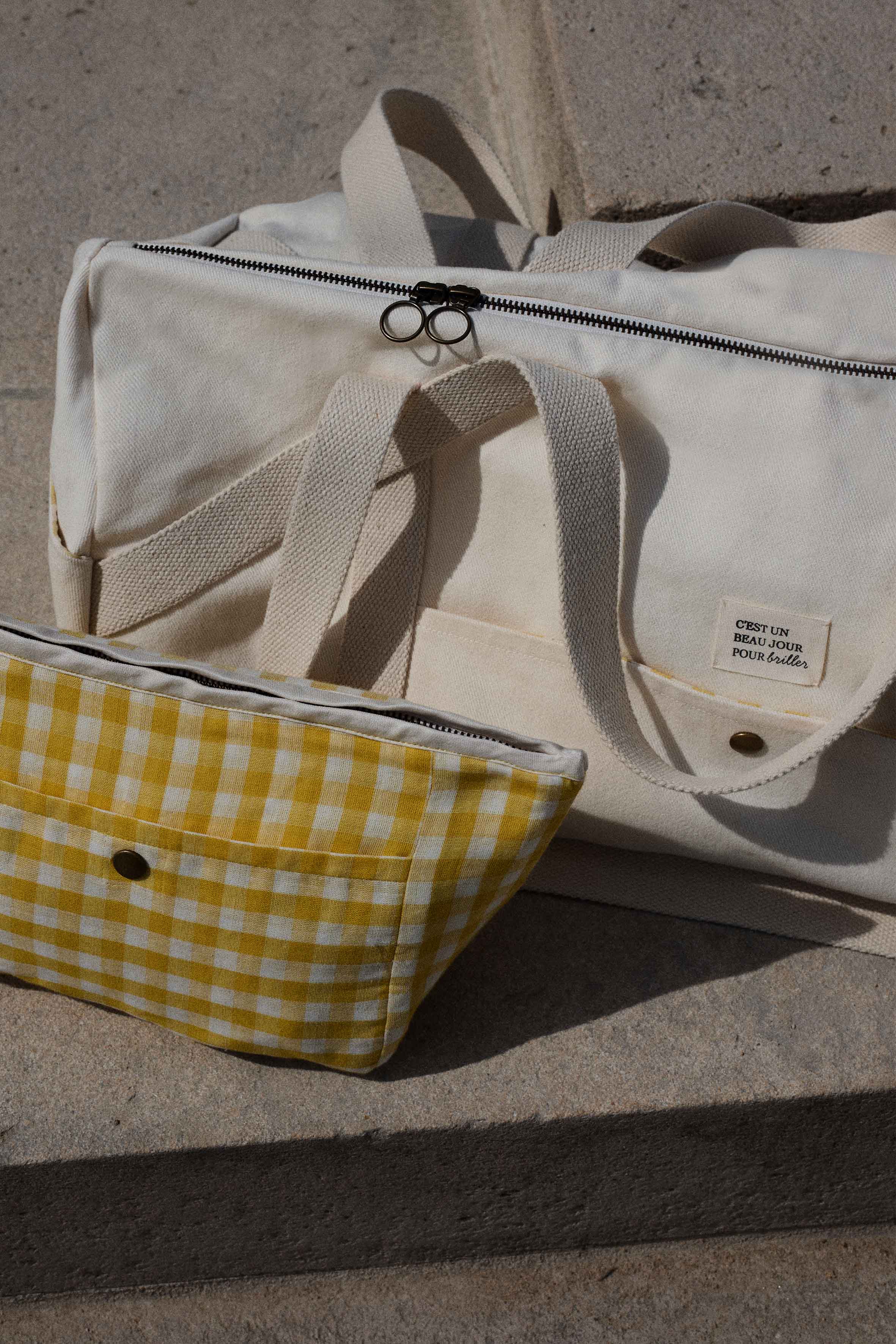 atelier-brunette-le-pack-escapade-patron-pochette image 3