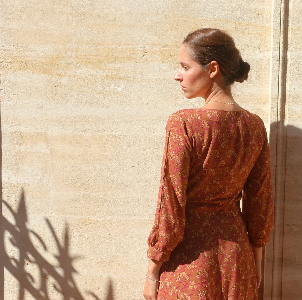 maison-fauve-tamara-patron-couture-robe-portefeuille-longue-pdf-34-56 image 7