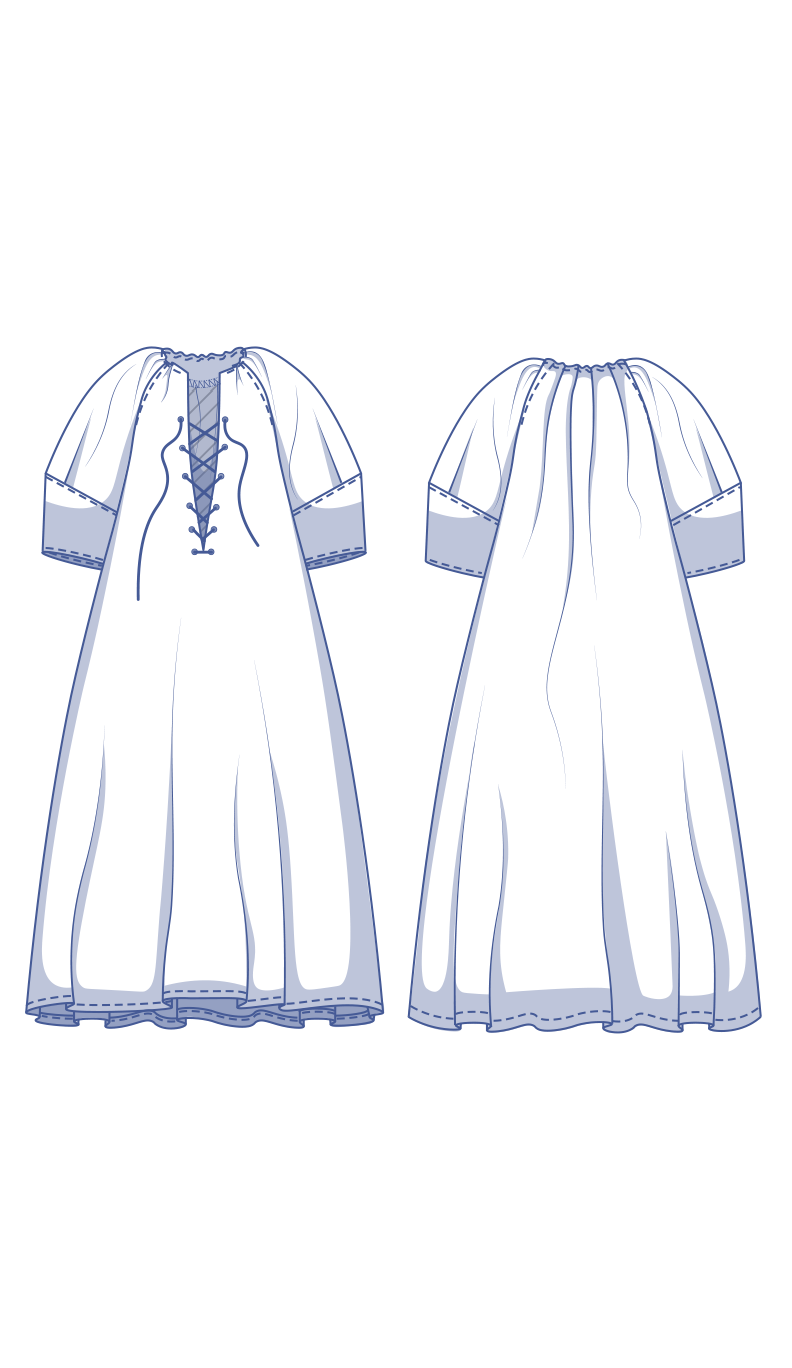 fibre-mood-kaori-robe-patron-couture-robe-longue-t-femme image 3