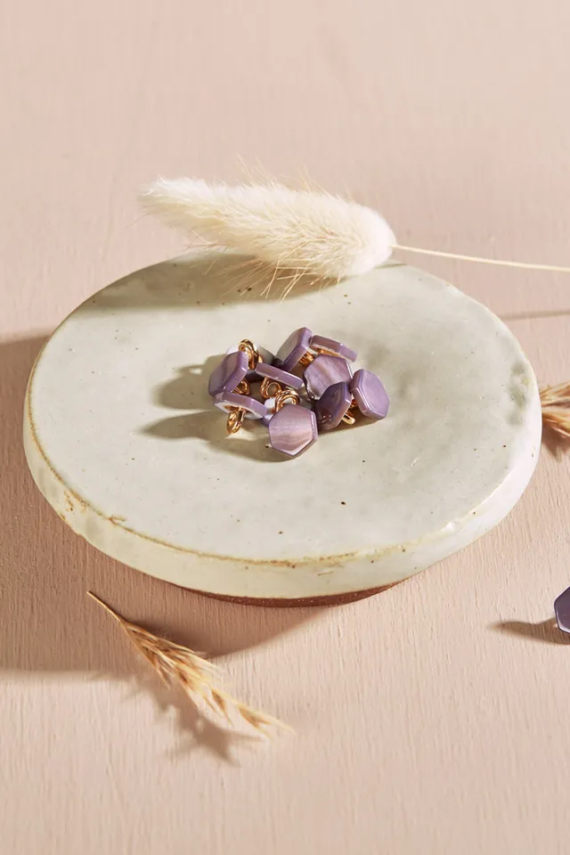 atelier-brunette-quartz-boutons-divine-parma-x10 image 1