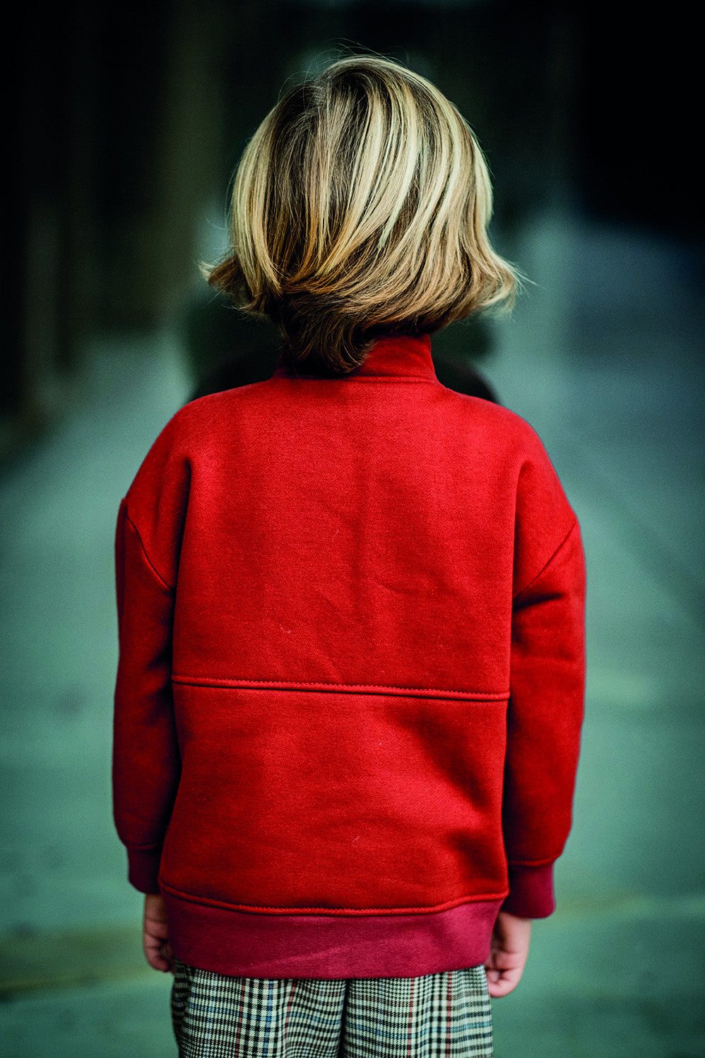 fibre-mood-robin-pull-over-enfant-patron-de-couture image 4