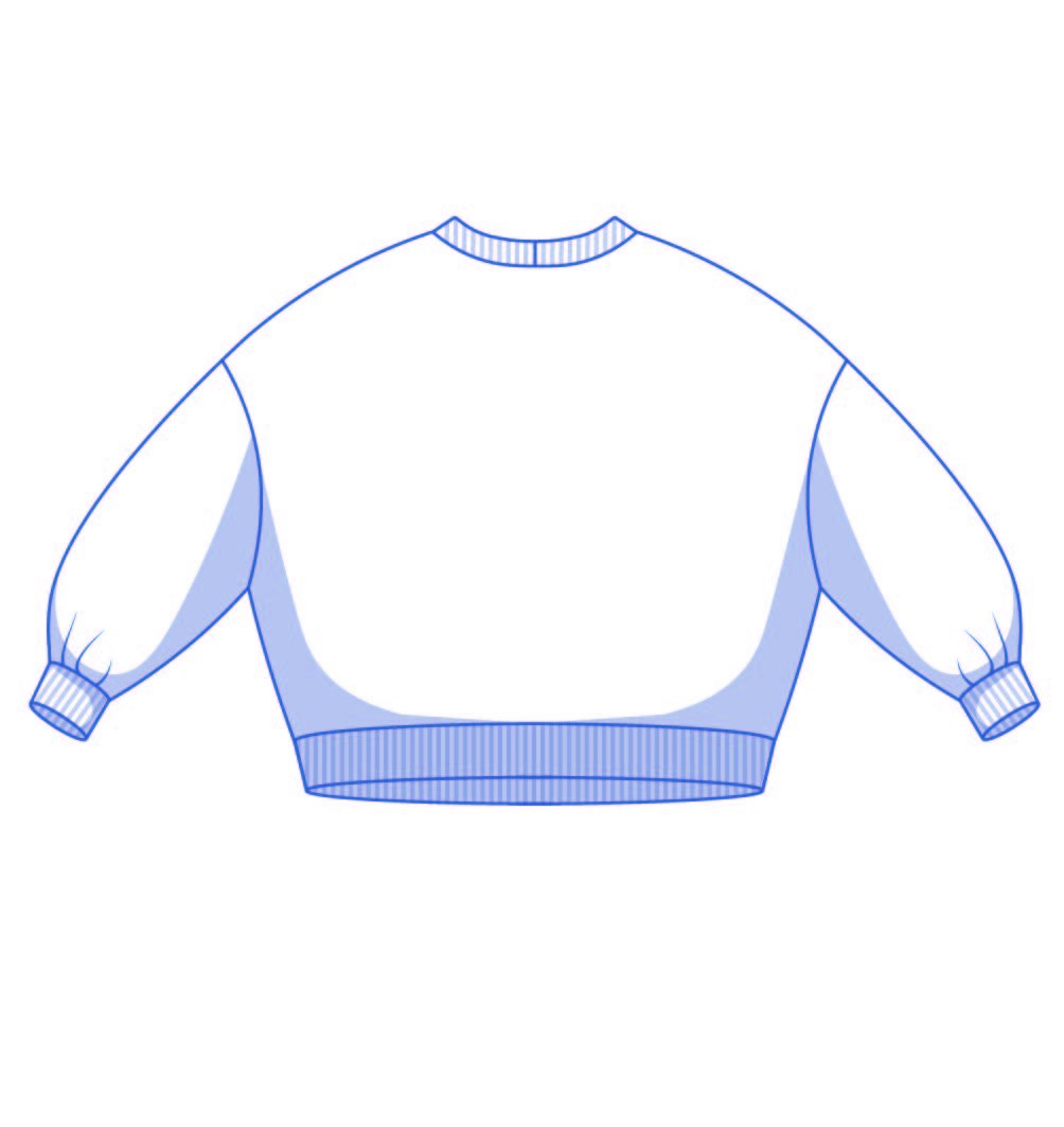 fibre-mood-cyrille-pull-patron-de-couture-femme-c-family-2-patrons image 7