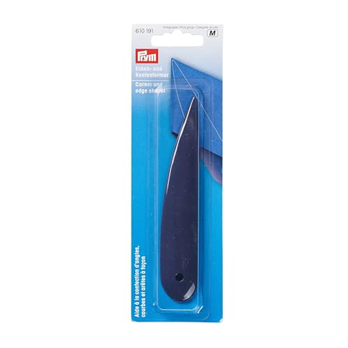 prym-aide-la-confection-d-angles-610191-vert image 4