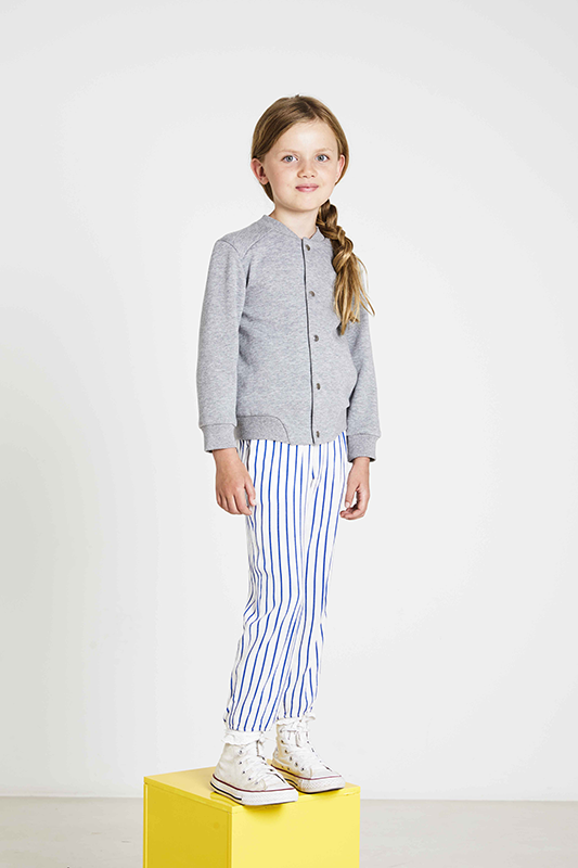 fibre-mood-connor-bomber-patron-de-couture-2-14-ans image 3