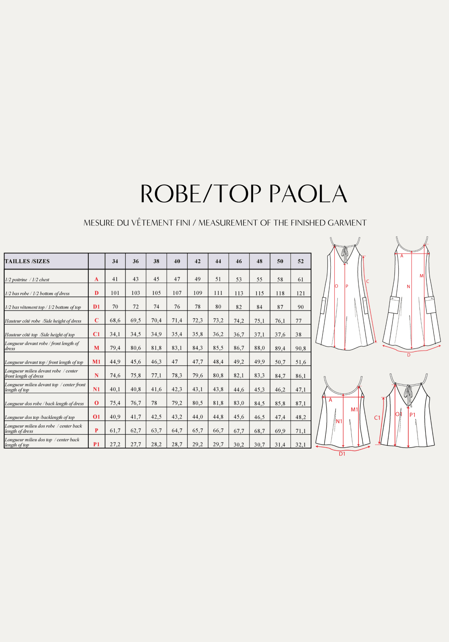 maison-fauve-paola-patron-couture-robe-nuisette-femme-pdf image 3