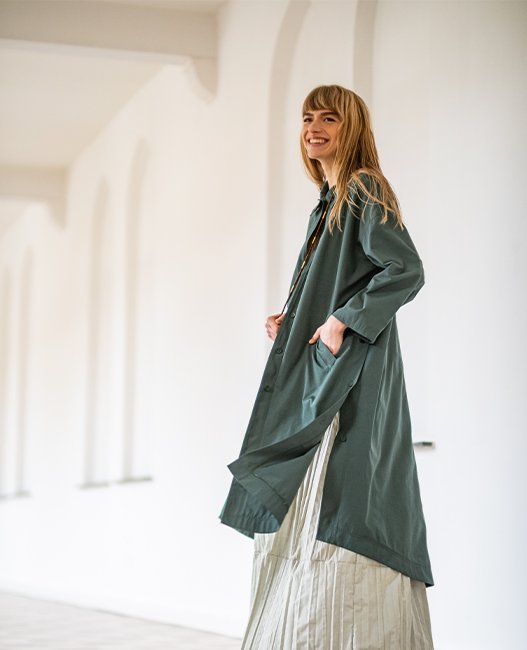 fibre-mood-devika-manteau-patron-de-couture-manteau-long-femme image 2