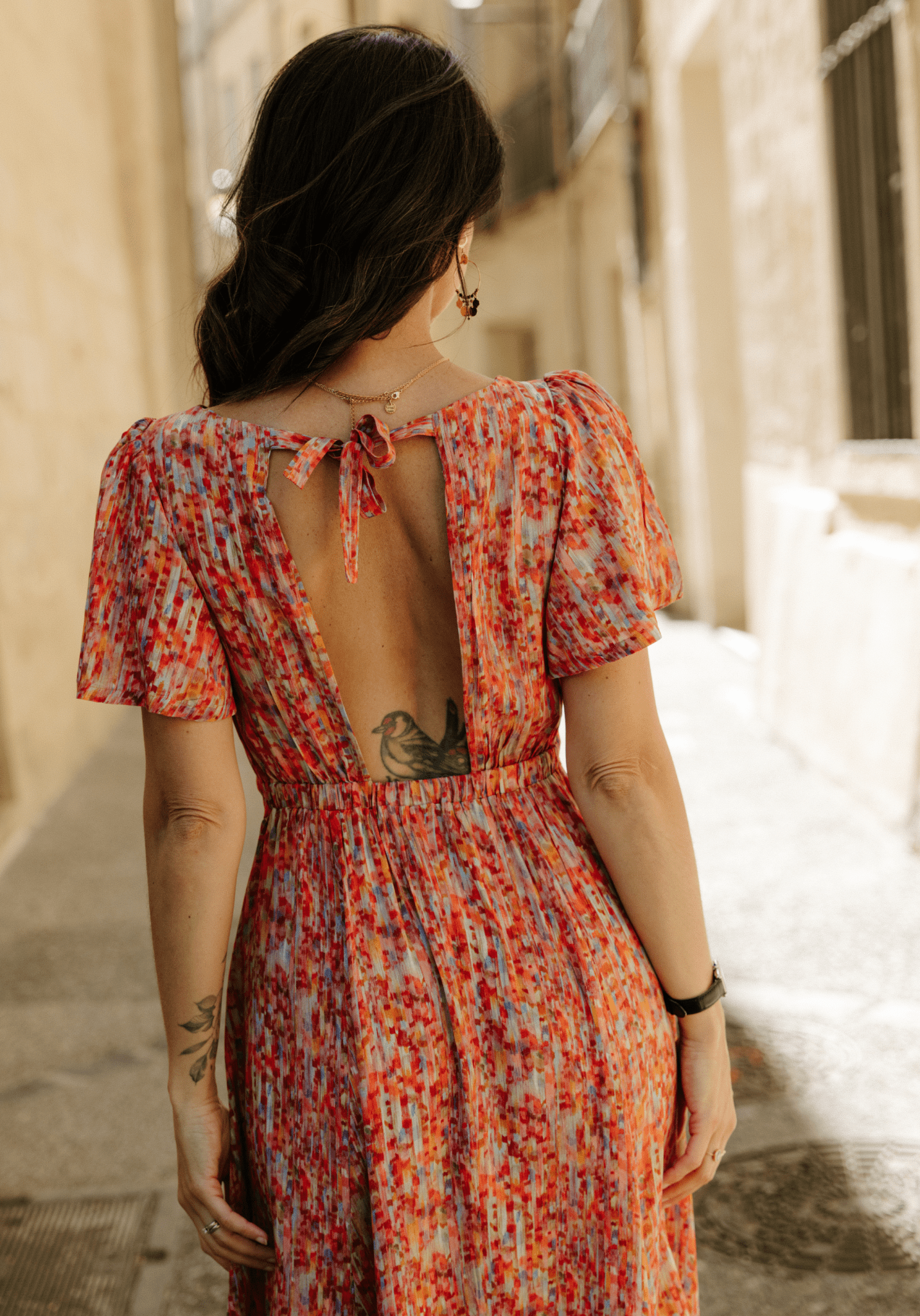 maison-fauve-cuba-libre-patron-couture-pochette-robe-femme image 7